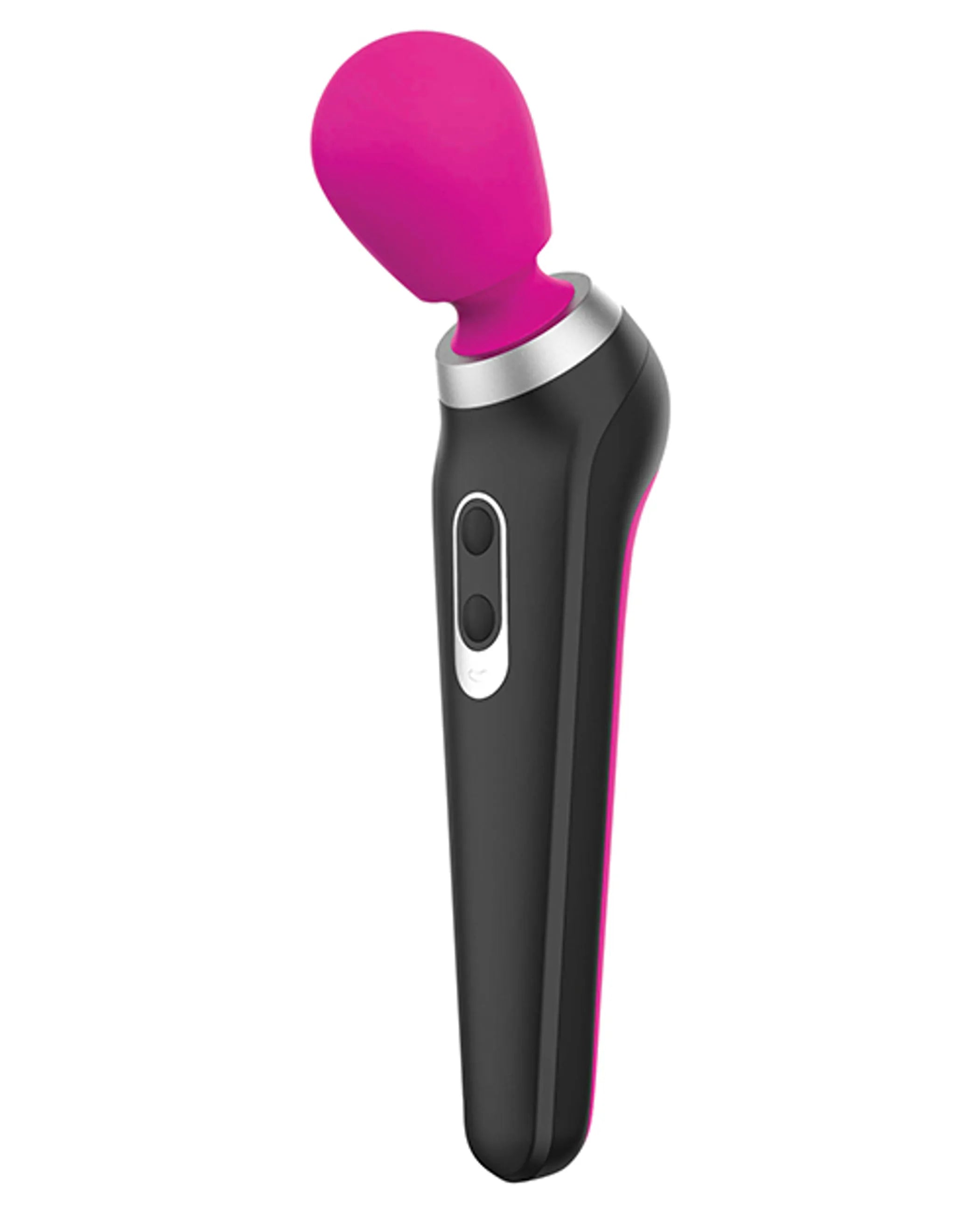 Palm Power Extreme Fuchsia BMS Enterprises