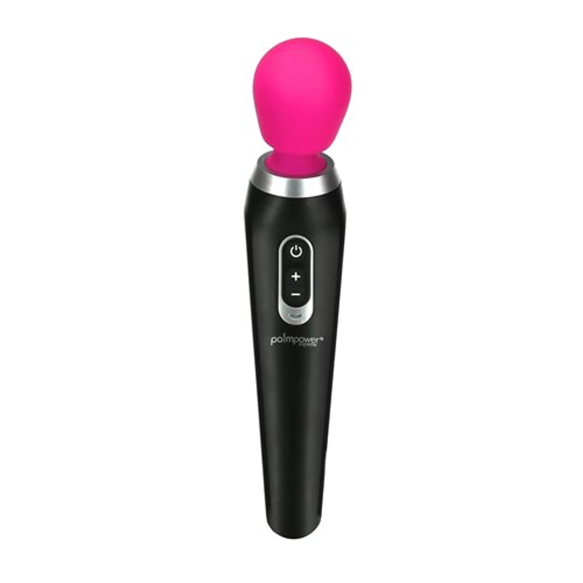 Palm Power Extreme Fuchsia BMS Enterprises