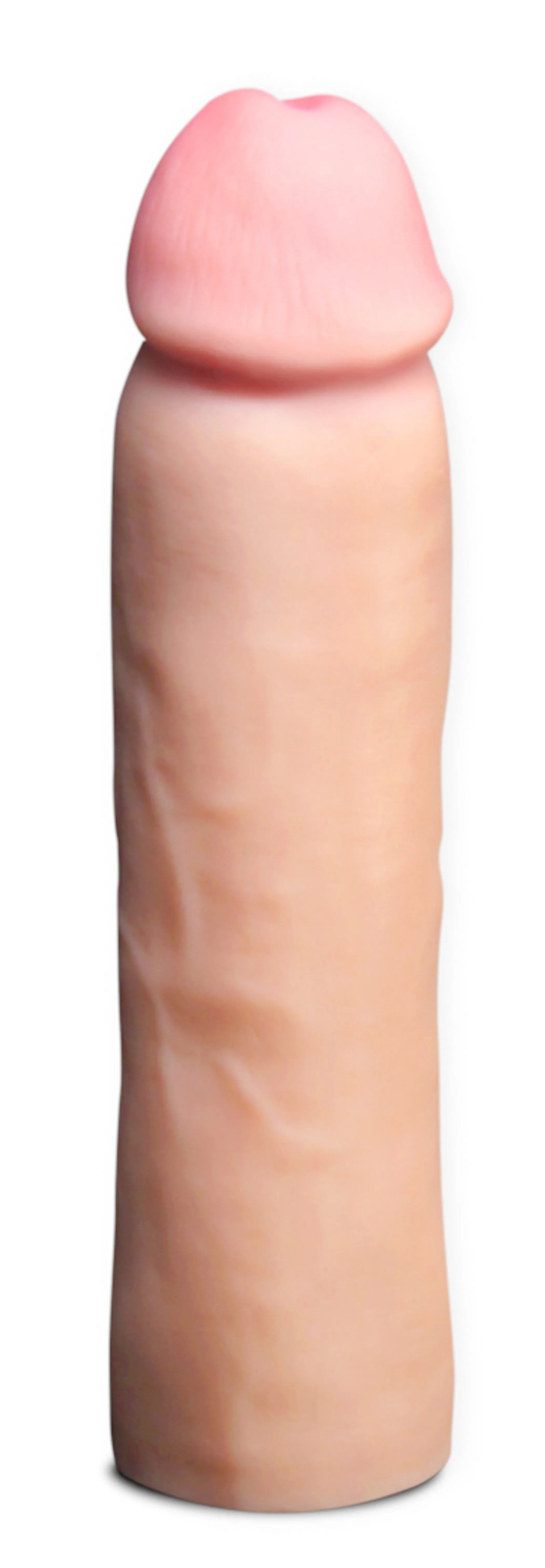 PERFORMANCE MAGNUM EXTENDER Blush Novelties