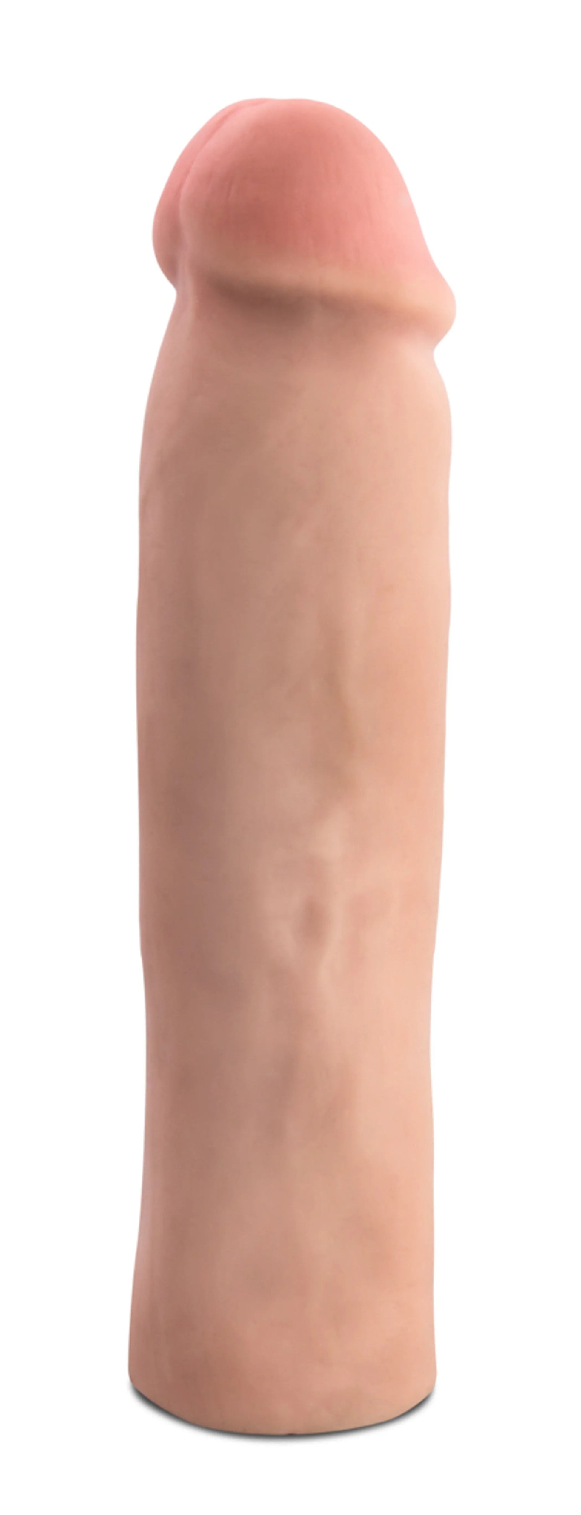 PERFORMANCE MAGNUM EXTENDER Blush Novelties