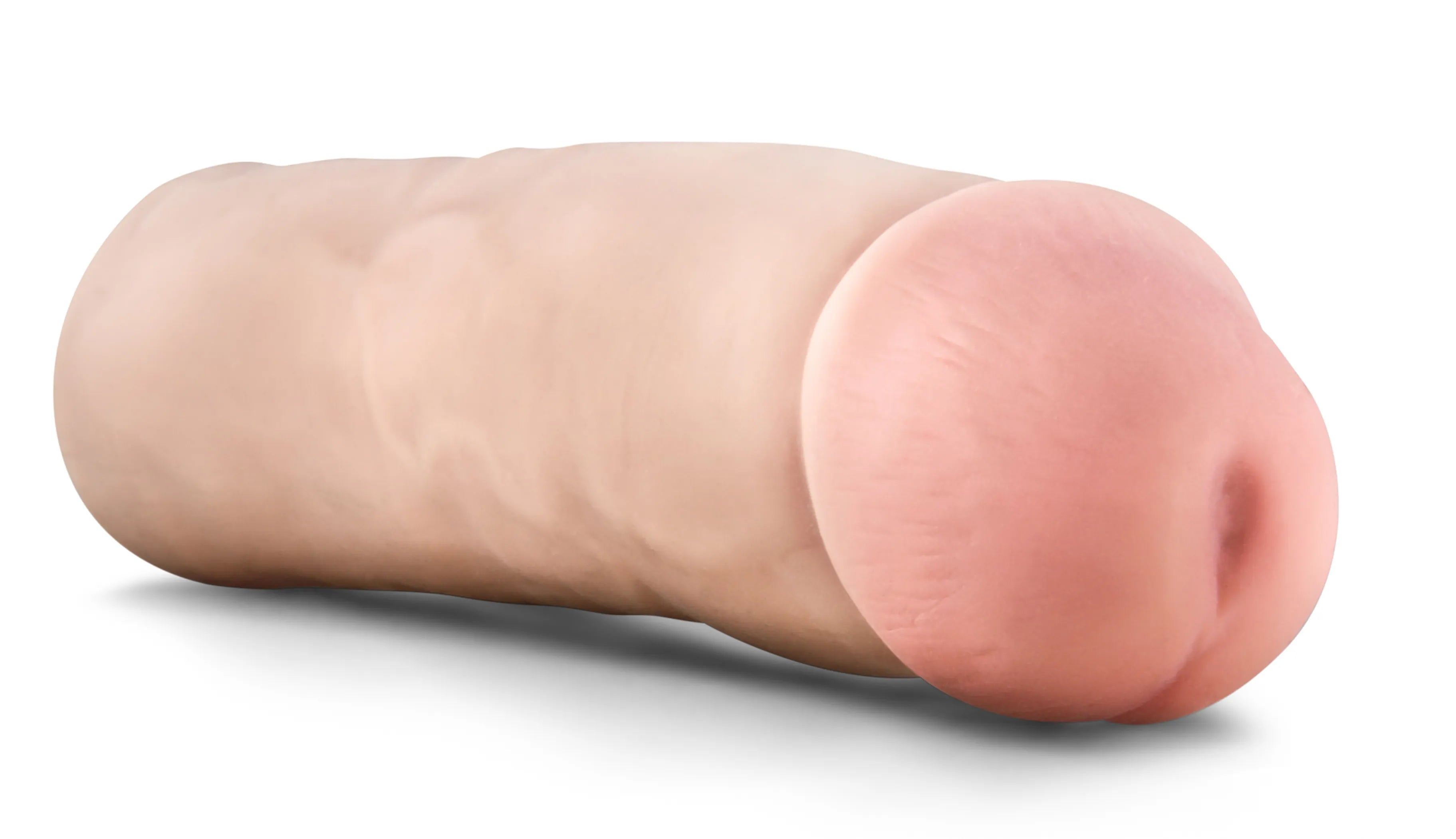 PERFORMANCE MAGNUM EXTENDER Blush Novelties