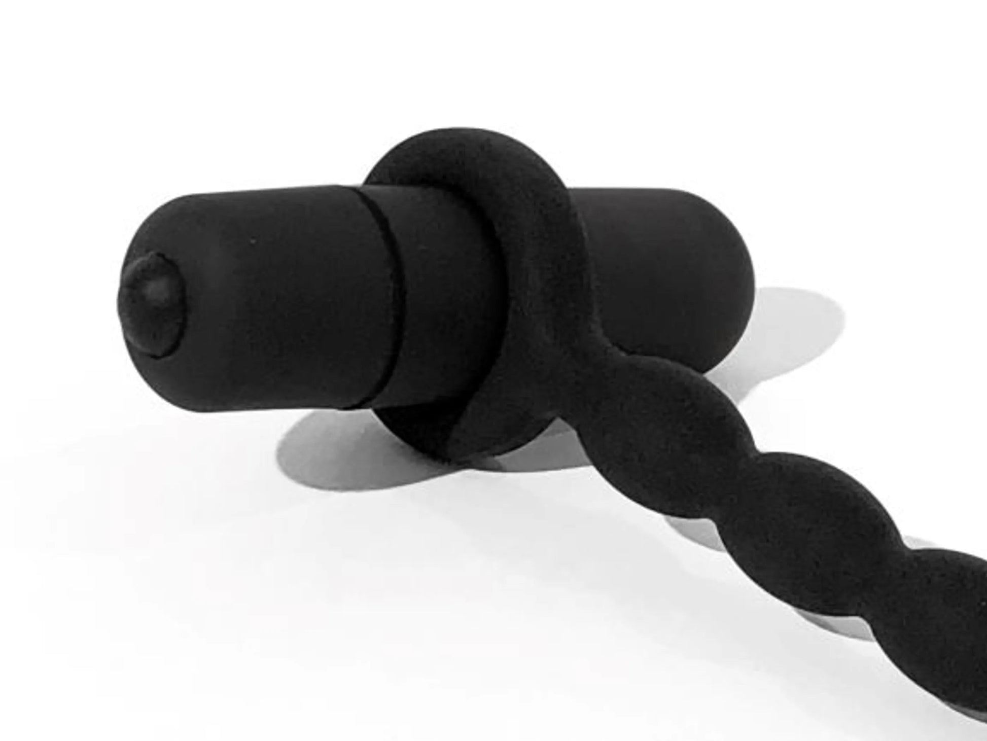 Boneyard Sounding Set With Interchangeable Vibrating Bullet Rascal Toys