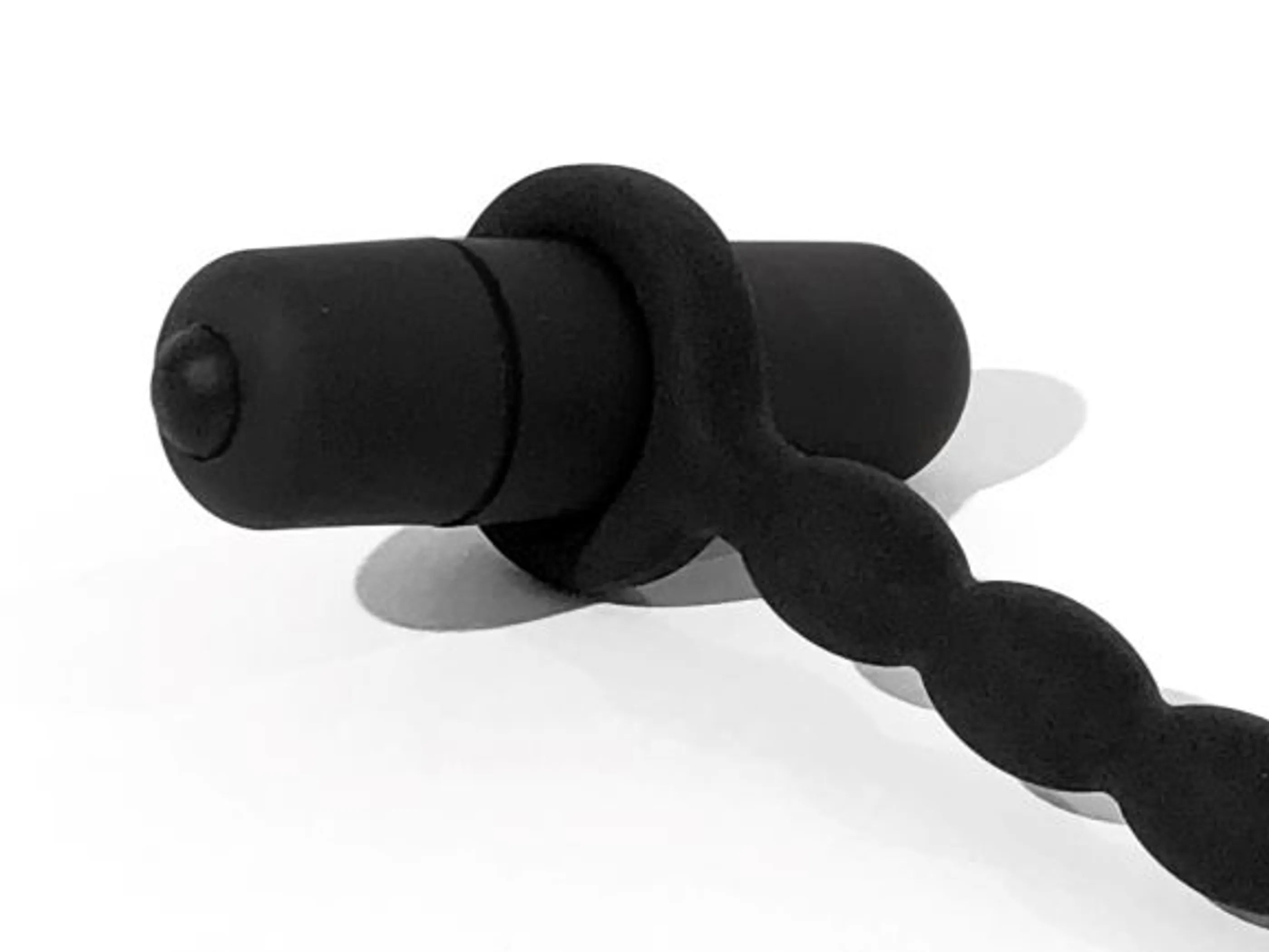 Boneyard Sounding Set With Interchangeable Vibrating Bullet Rascal Toys