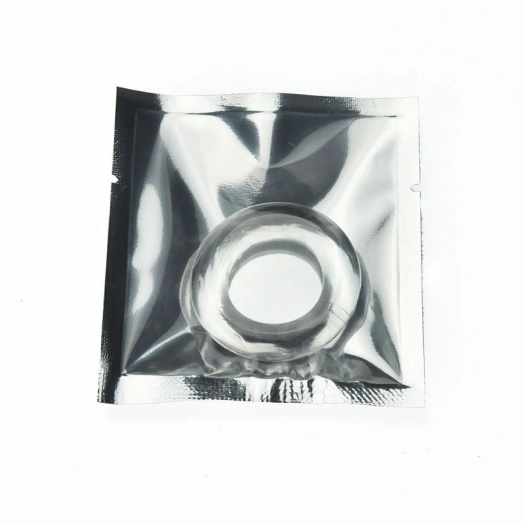 Skins Performance Ring 3 Pack Creative Conceptions