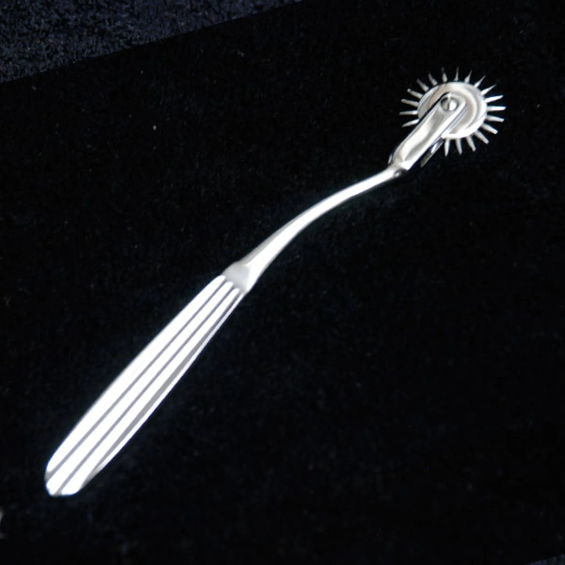 Dr Clockwork Wartenberg Wheel Dr Clockworks