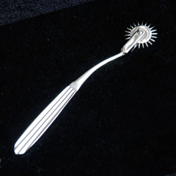 Dr Clockwork Wartenberg Wheel Dr Clockworks