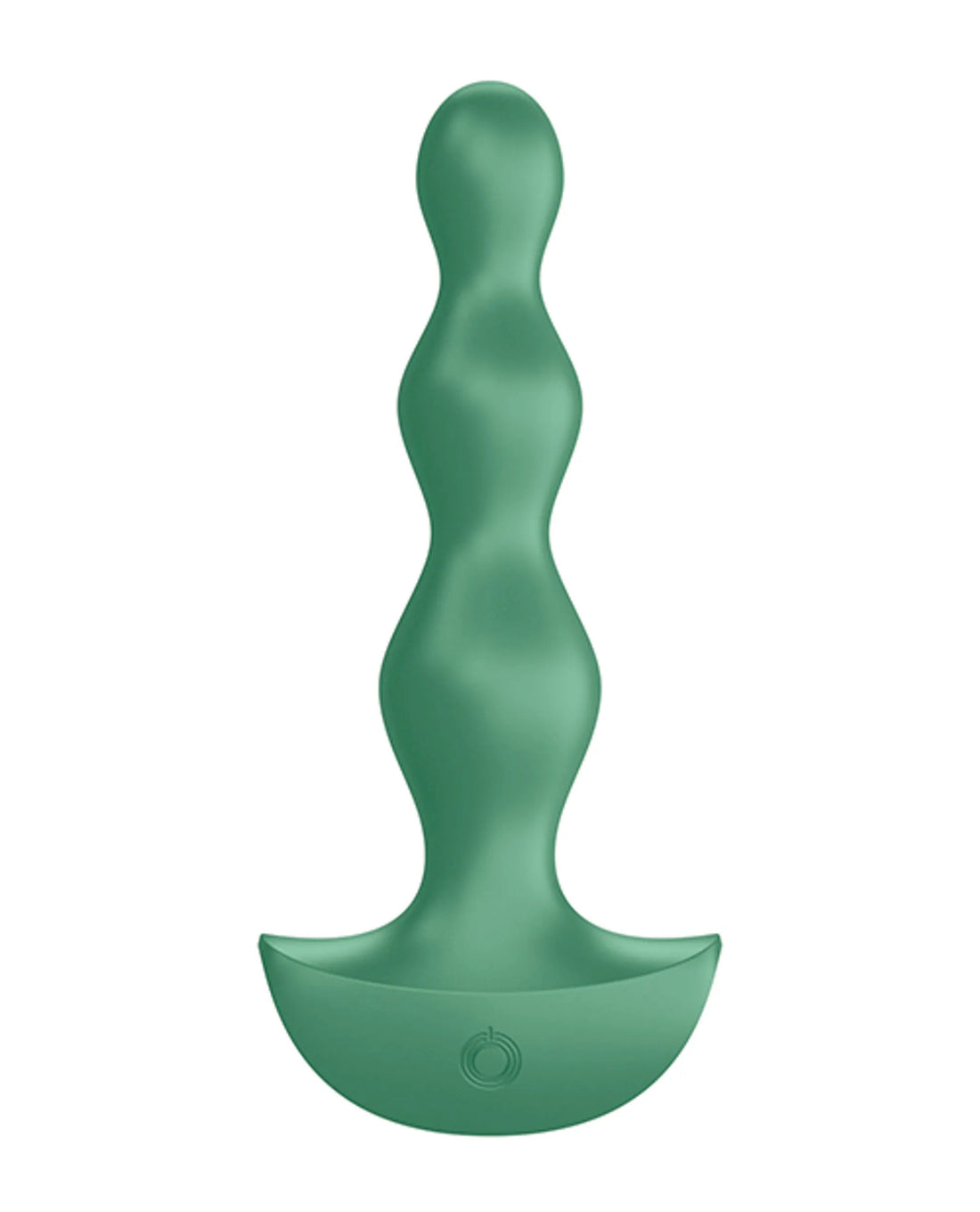 Satisfyer Lolli-Plug 2 Green Satisfyer