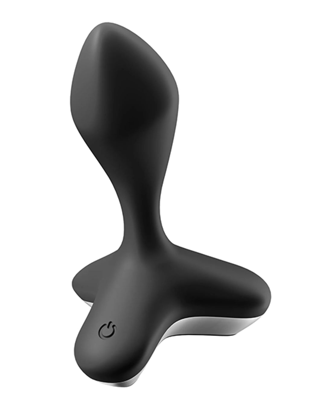 Satisfyer new favorite Black Anal Vibrator Satisfyer