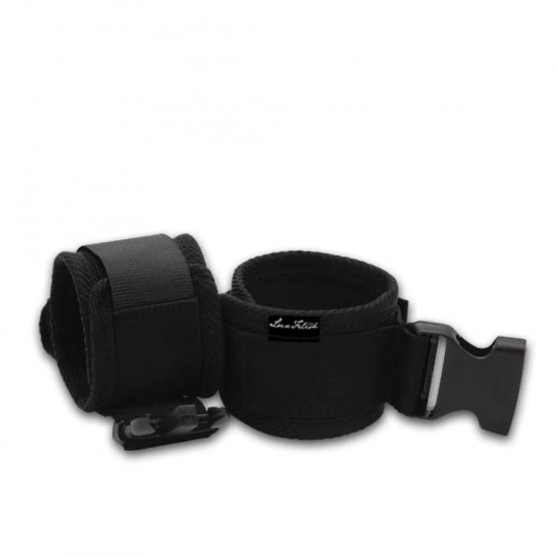 Neoprene G-Spot Pal Electric / Hustler Lingerie