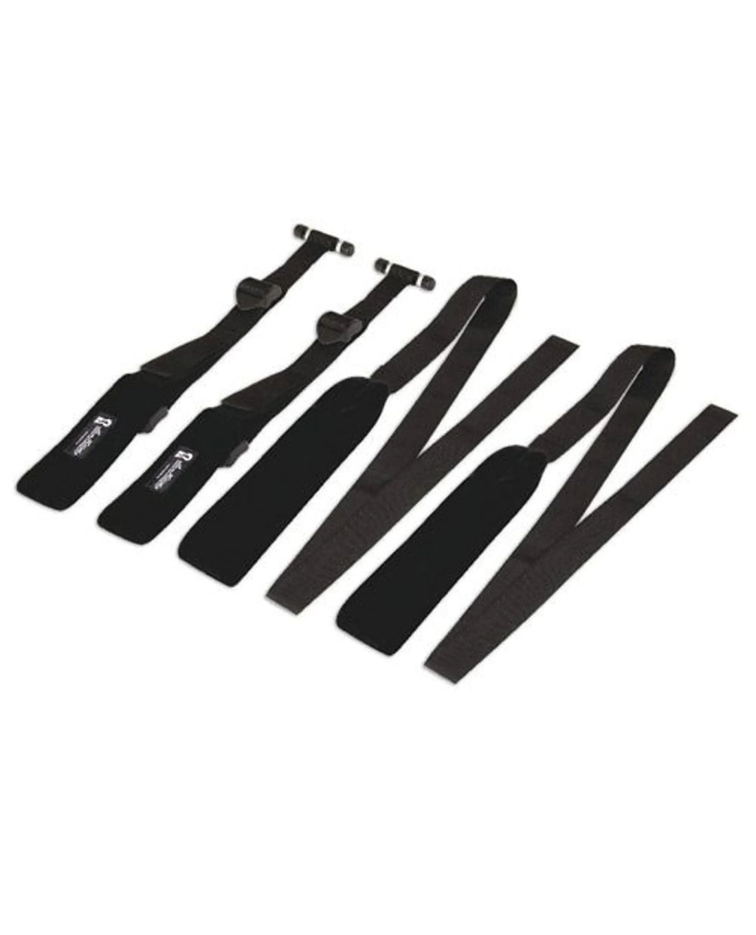 Lux Fetish Door Slam Love Swing Electric / Hustler Lingerie