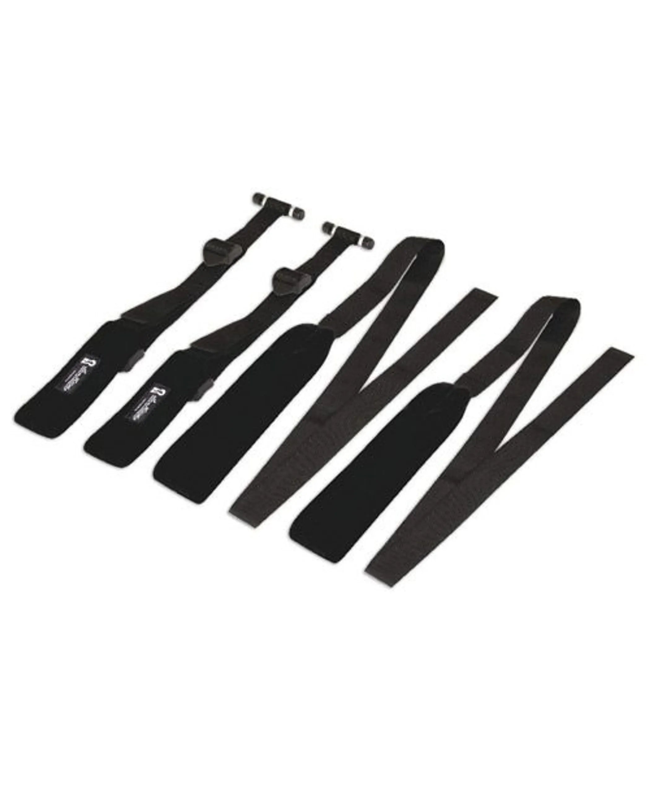 Lux Fetish Door Slam Love Swing Electric / Hustler Lingerie