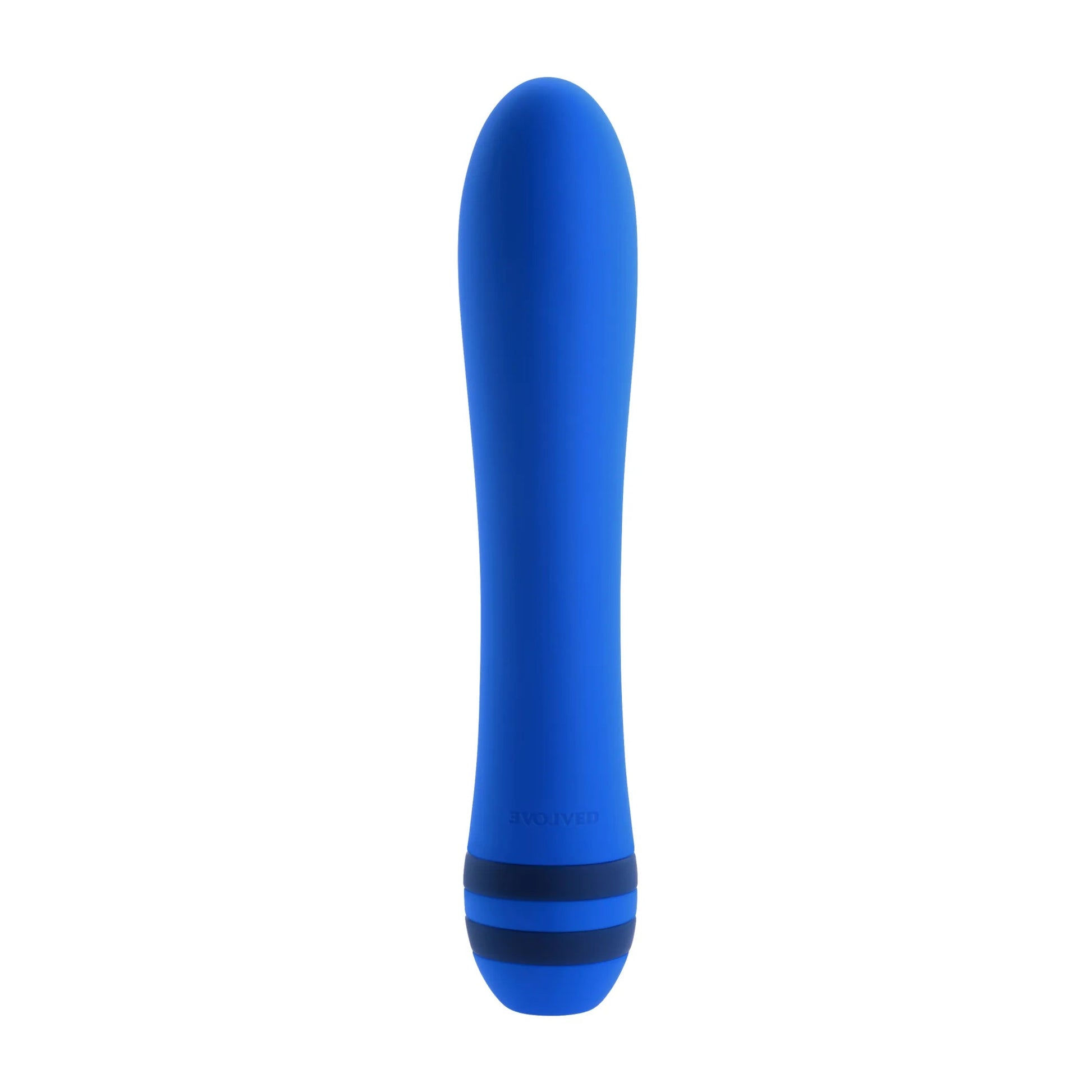 Evolved The Pleaser Vibrator Evolved Novelties