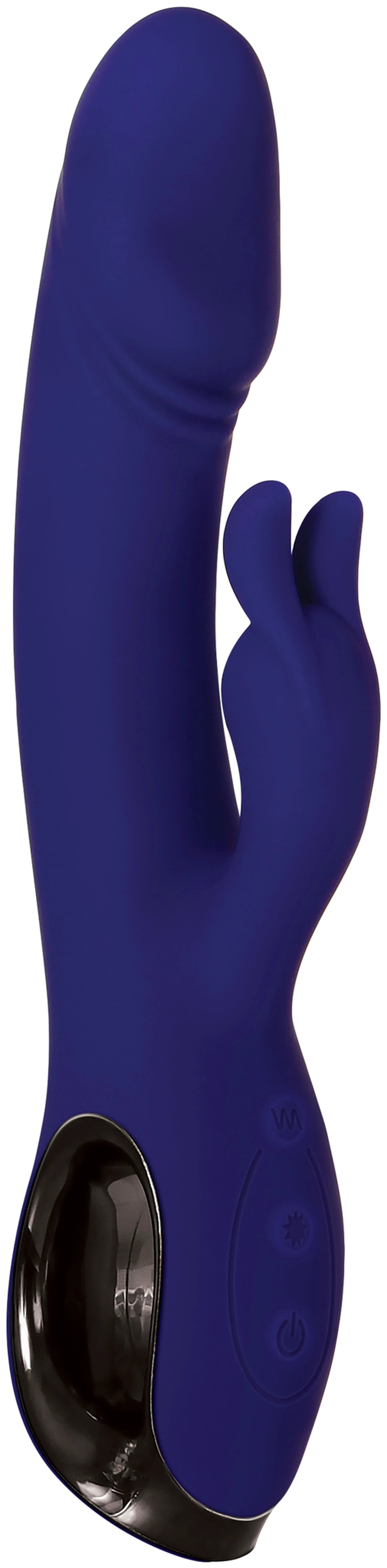 Bunny Buddy Evolved Novelties