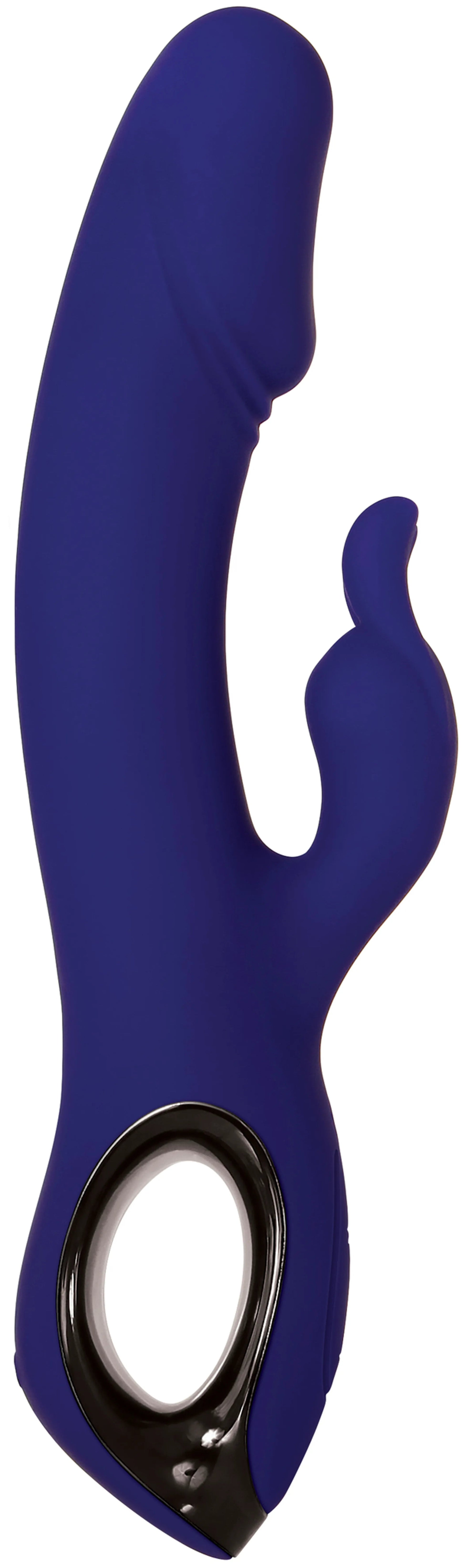 Bunny Buddy Evolved Novelties