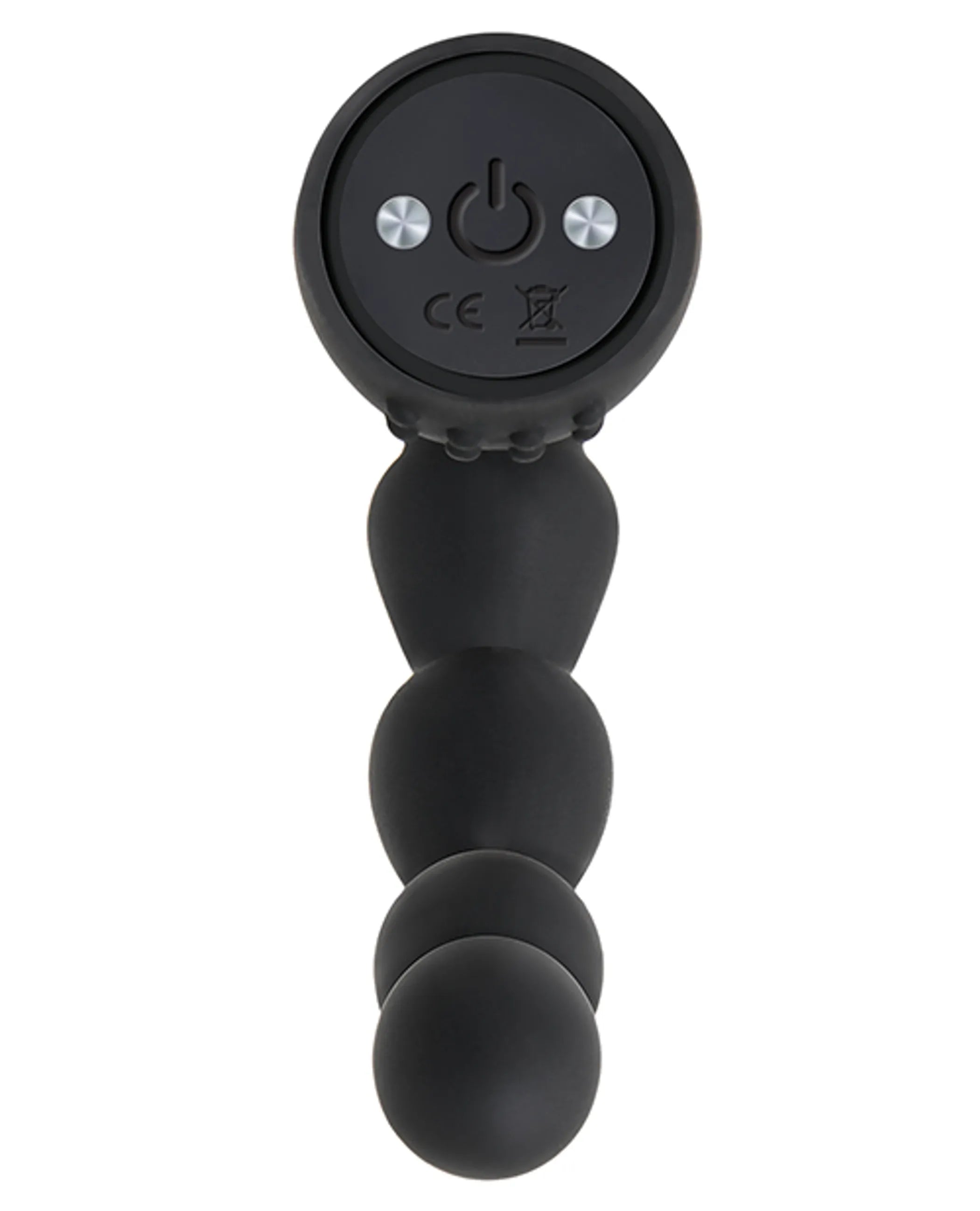 Zero Tolerance The Emperor Prostate Toy Evolved Novelties