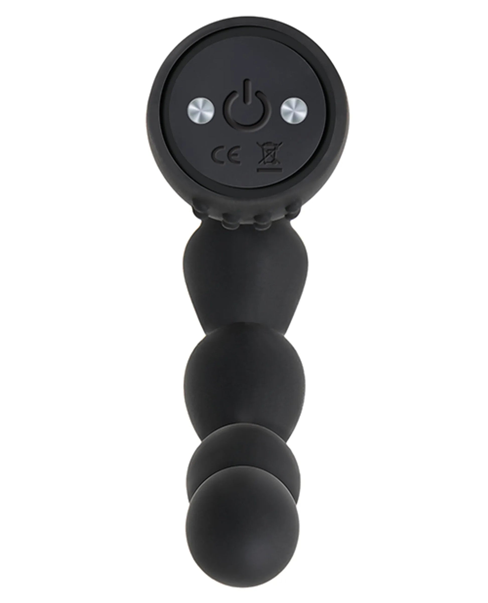 Zero Tolerance The Emperor Prostate Toy Evolved Novelties