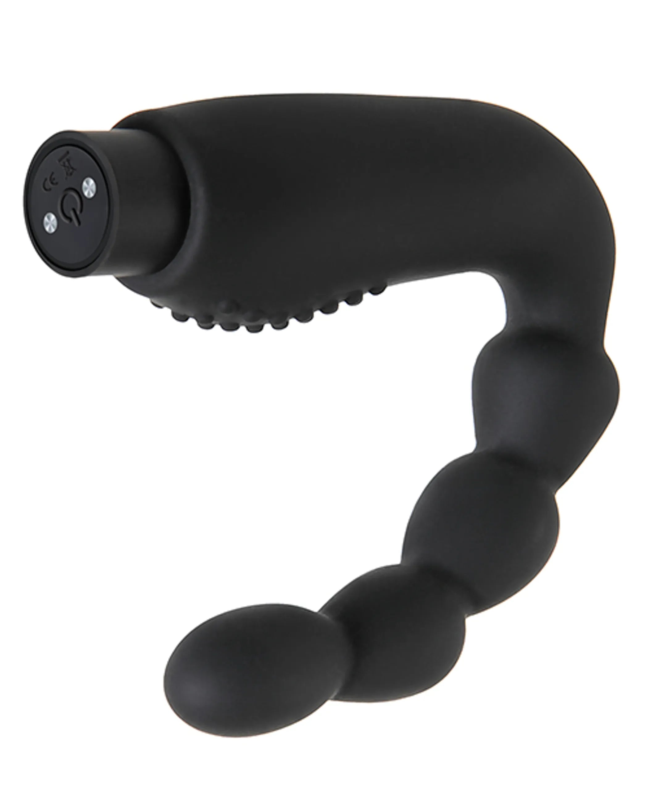 Zero Tolerance The Emperor Prostate Toy Evolved Novelties