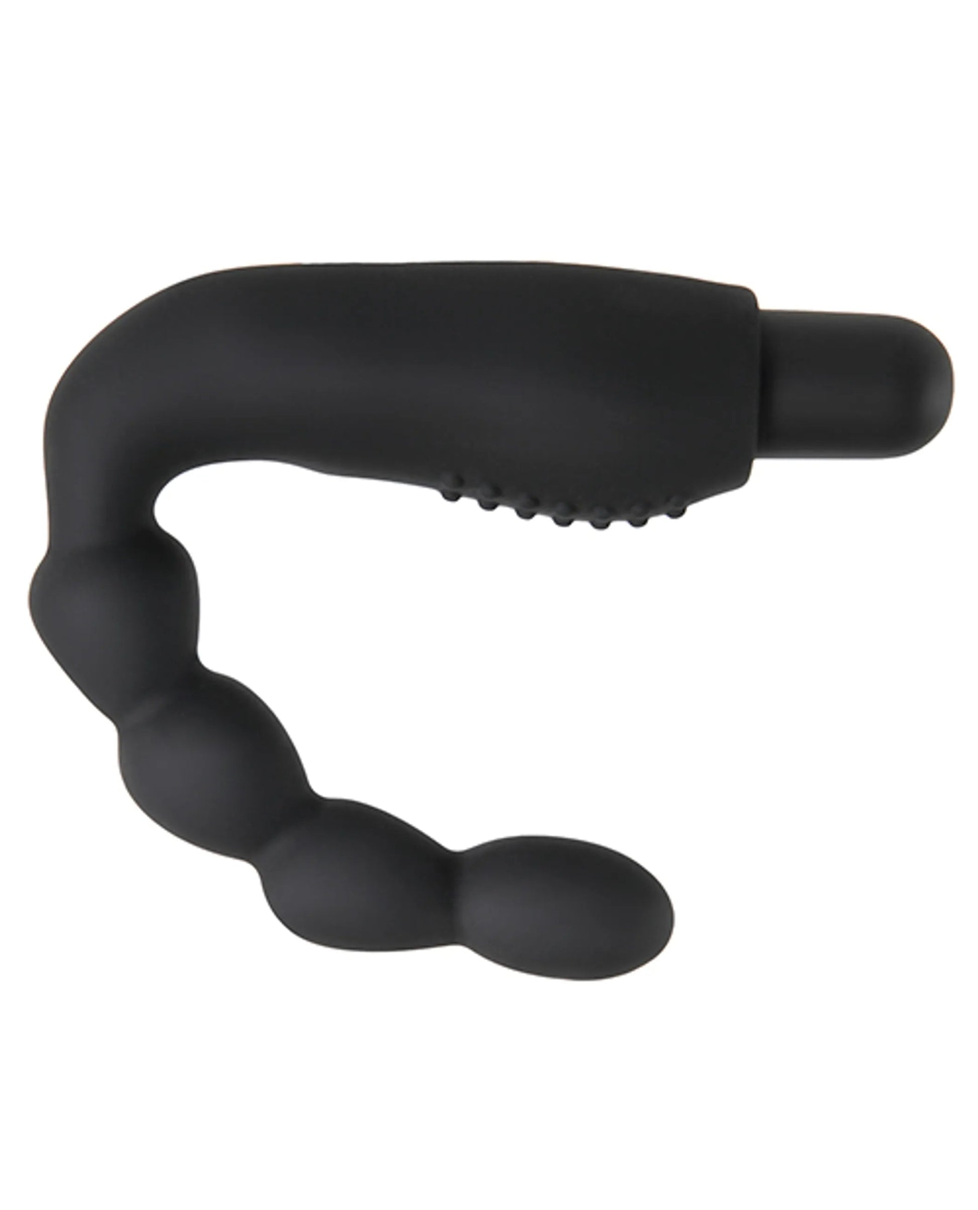 Zero Tolerance The Emperor Prostate Toy Evolved Novelties