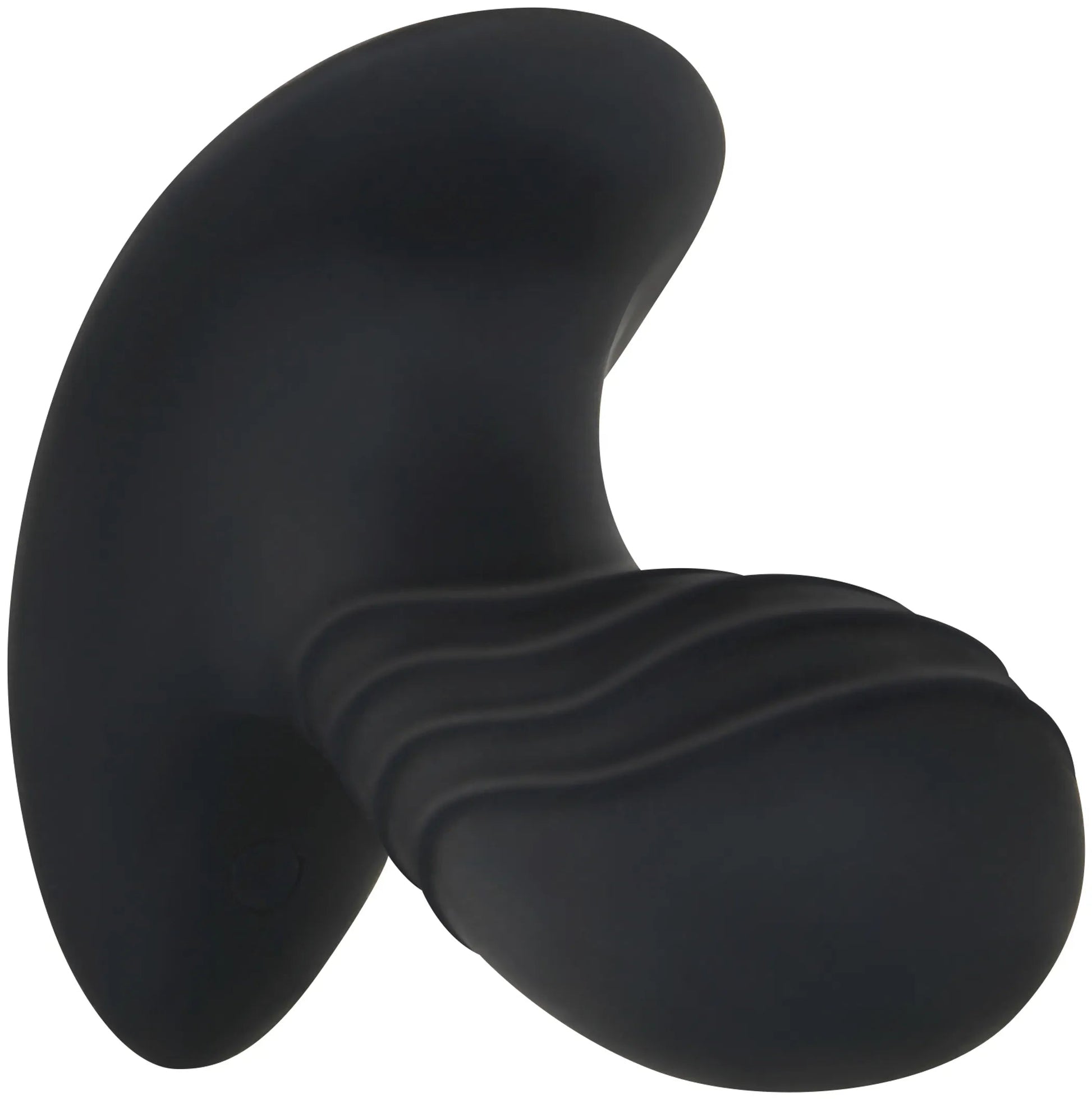 Zero Tolerance The Gentleman Prostate Massager Evolved Novelties
