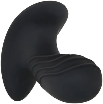 Zero Tolerance The Gentleman Prostate Massager Evolved Novelties