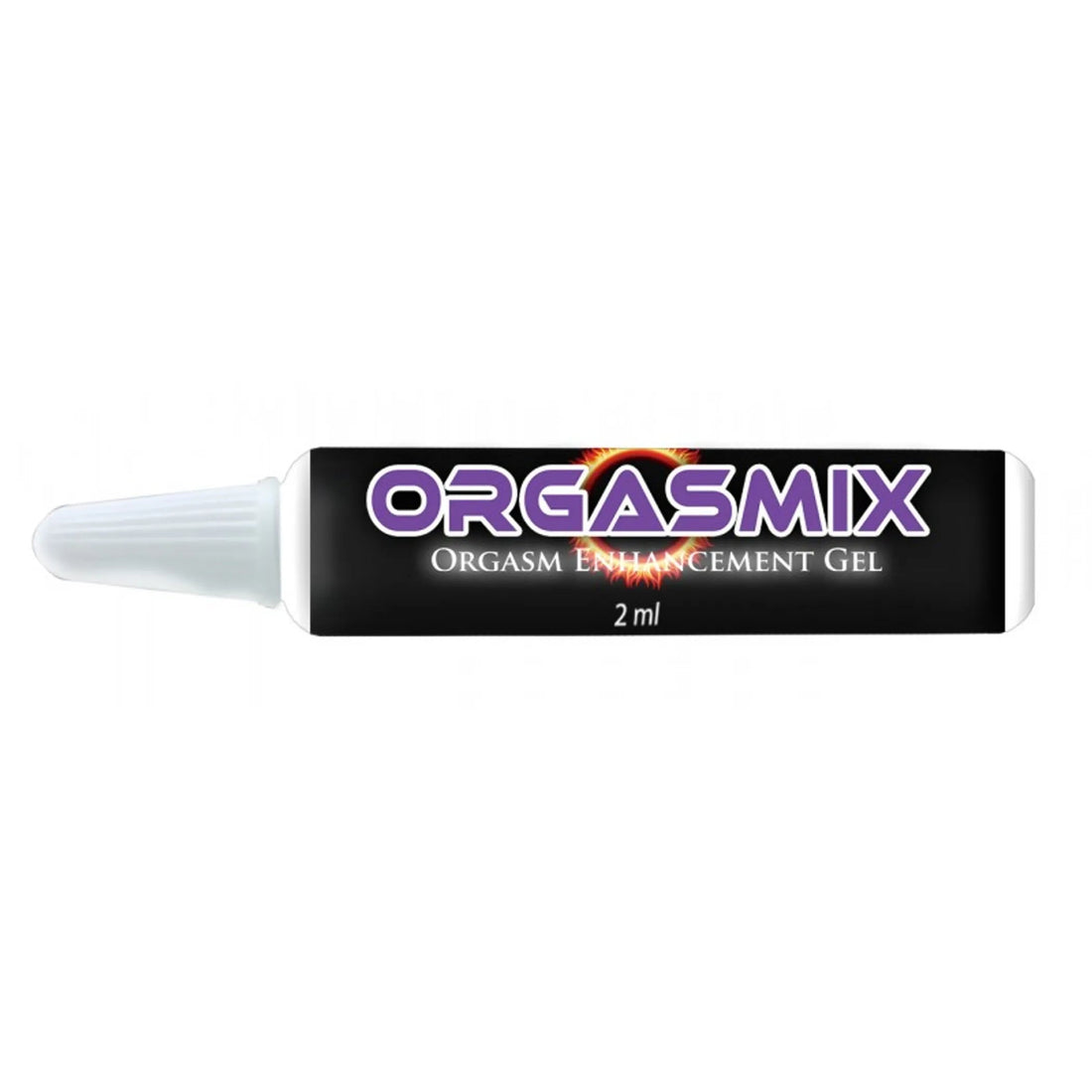ORGASMIX 1 OZ (BOXED) HOTT Products