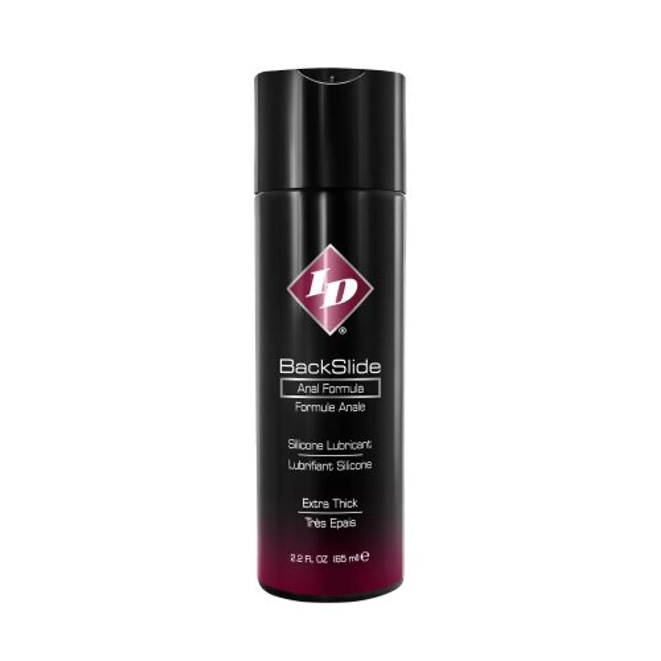 ID Backslide 2.2 oz ID Lube