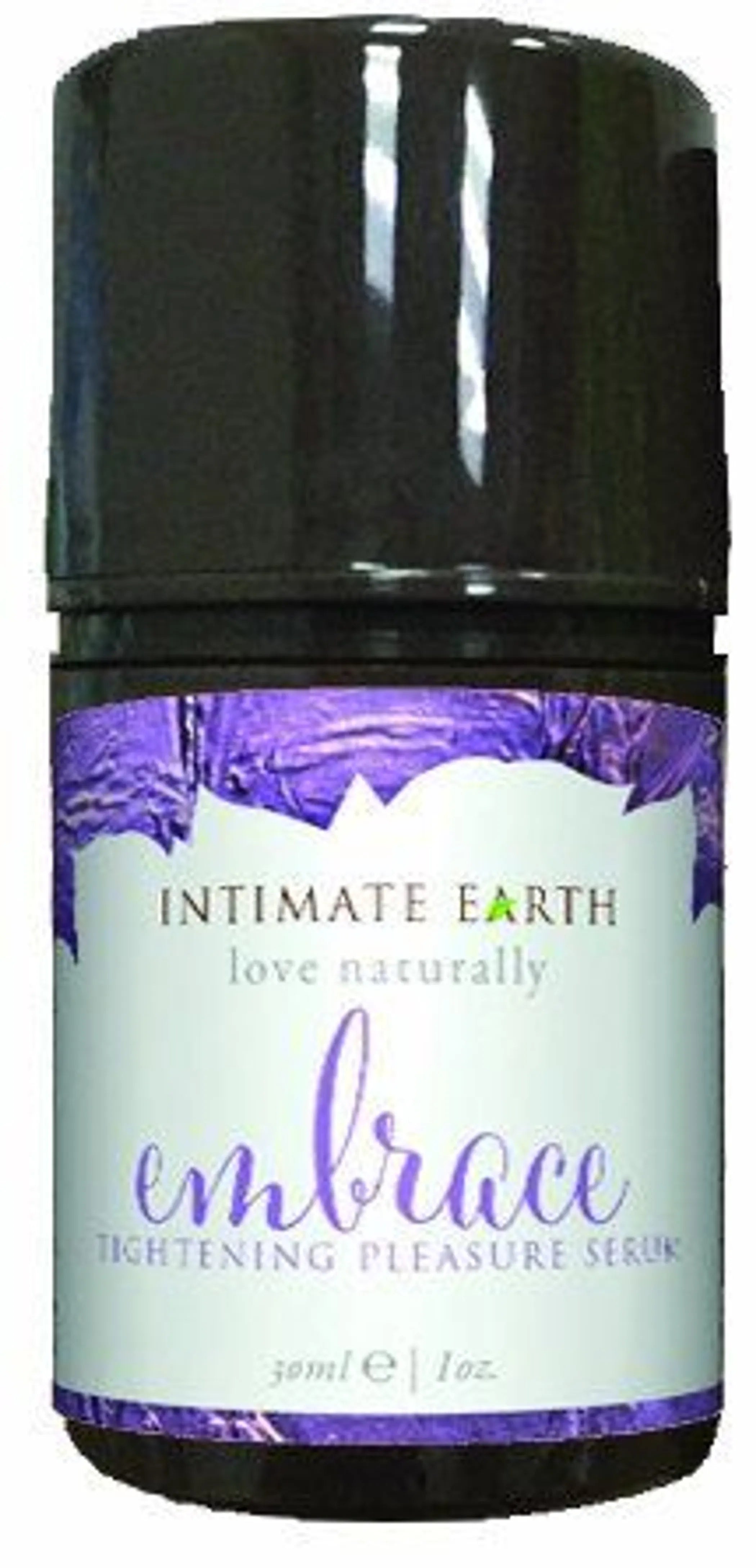 Intimate Earth Embrace Vaginal Tightening Serum 30ml Intimate Earth