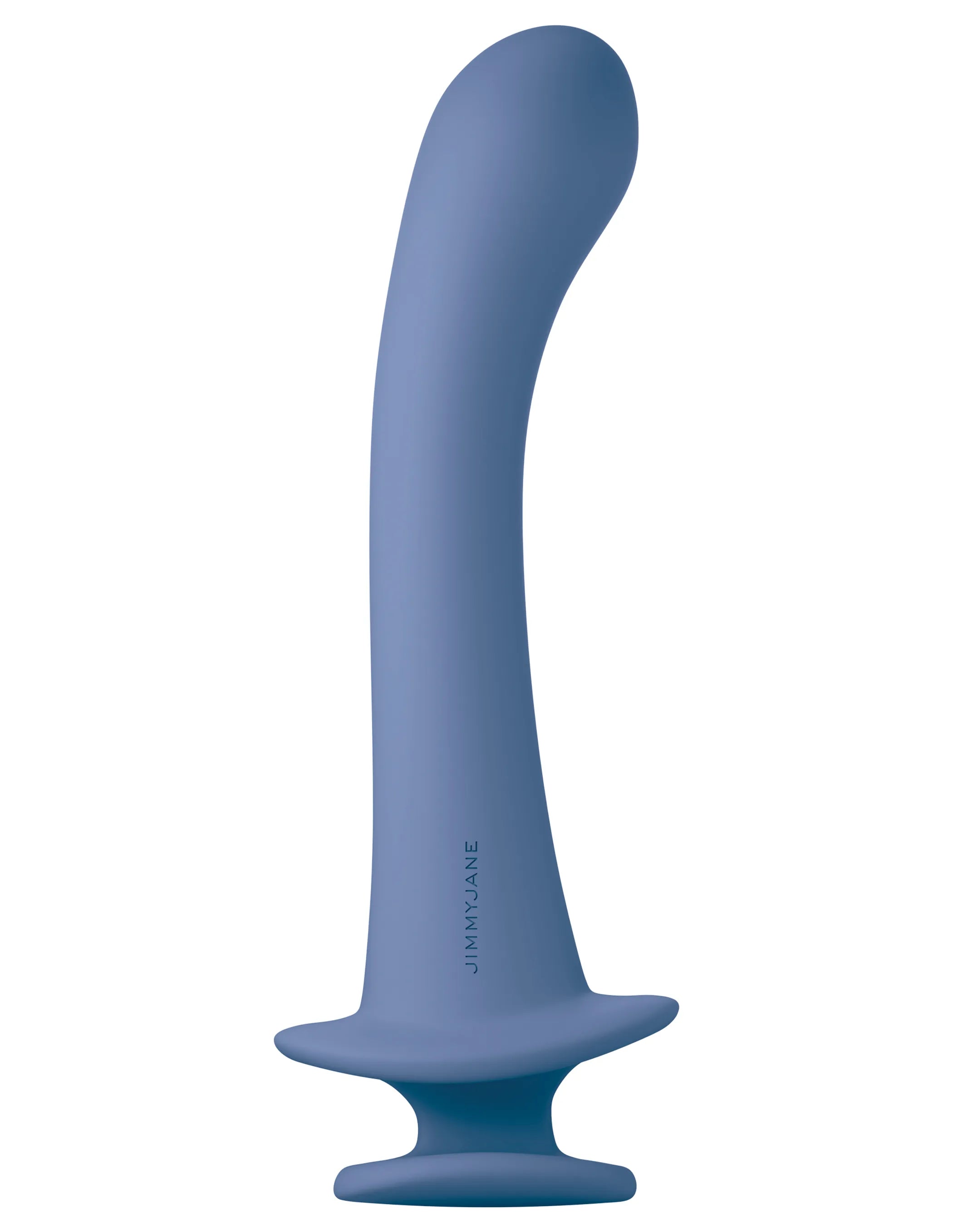 JimmyJane Cyra Silicone Dildo Pipedream Products