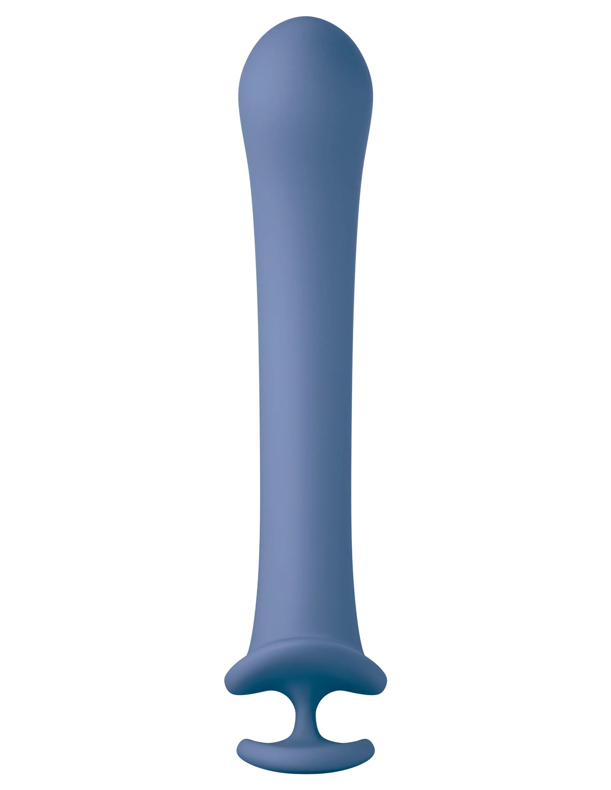 JimmyJane Cyra Silicone Dildo Pipedream Products