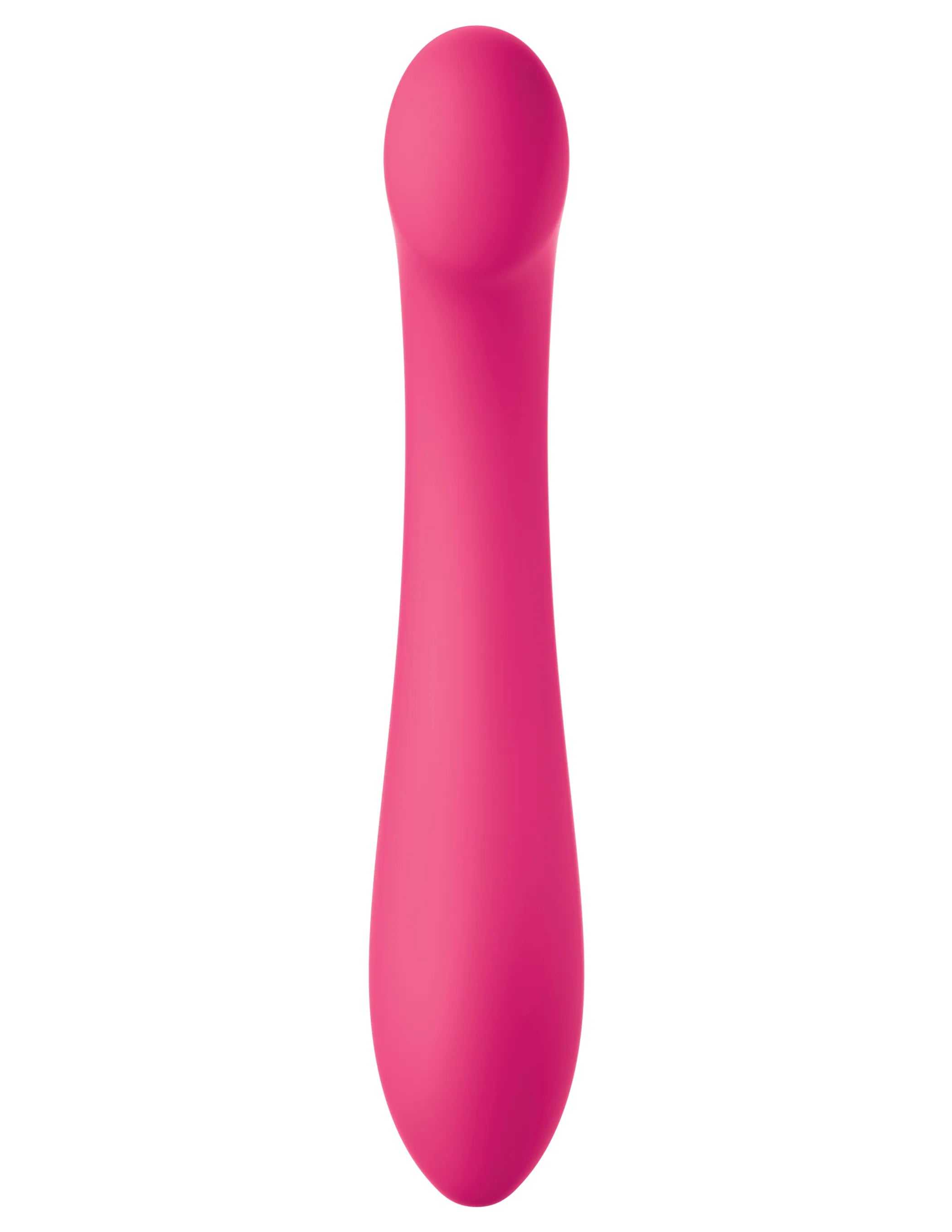 JimmyJane Tilla Silicone Dildo Pipedream Products