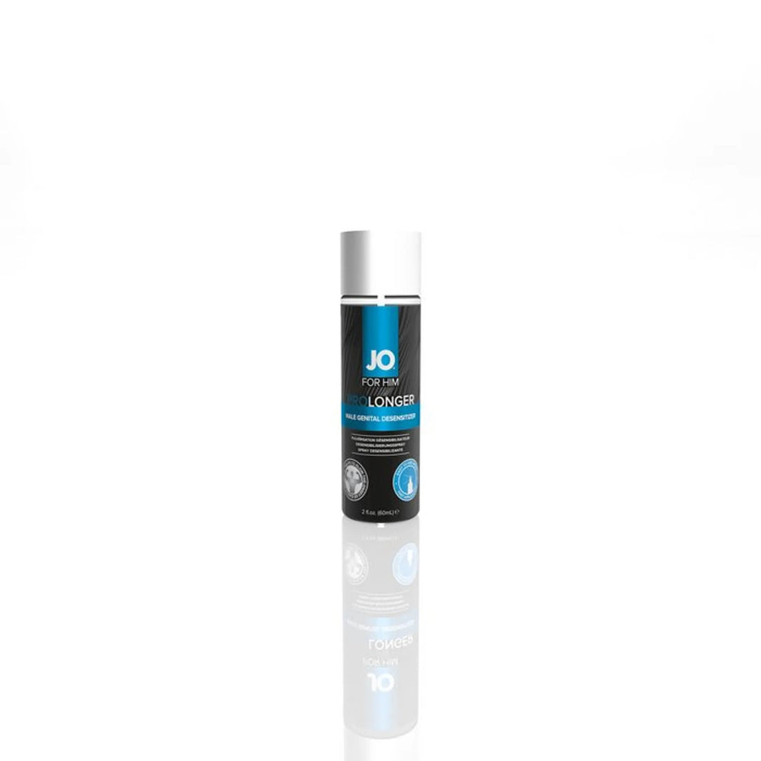 JO PROLONGER 2 OZ System JO