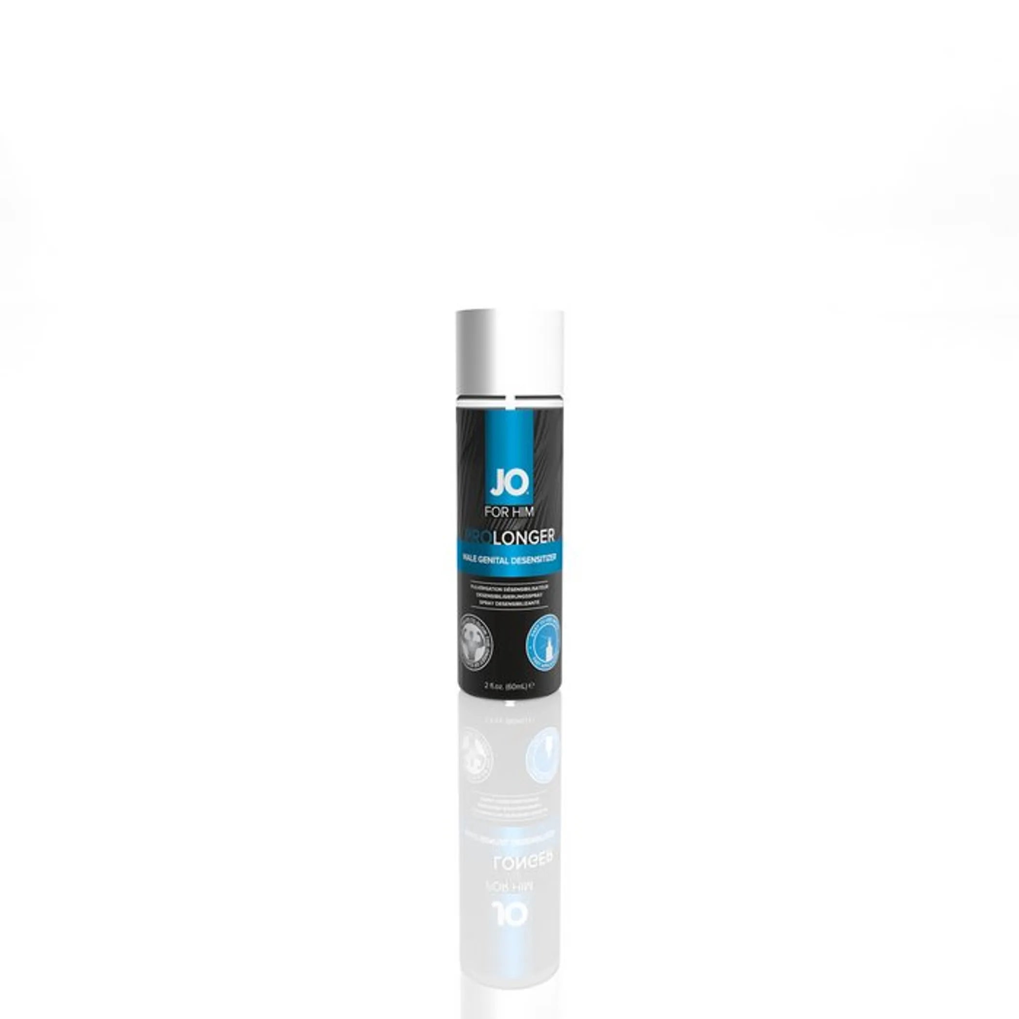 JO PROLONGER 2 OZ System JO