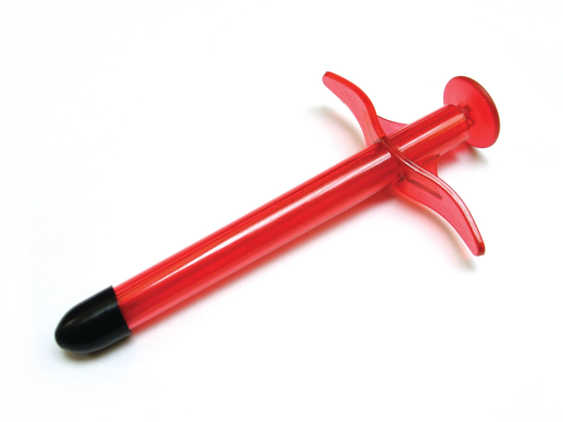 Lube Shooter Red Kink Labs