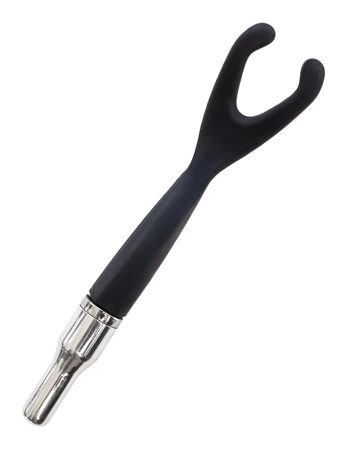 Flex Capacitor Neon Wand Accessory Kink Labs