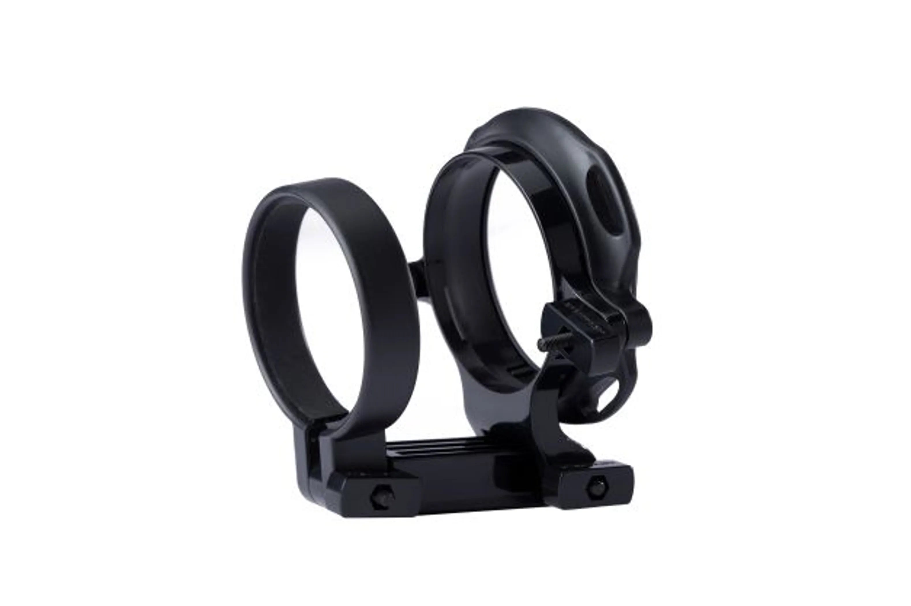 Maxtasy Strap On Maxtasy