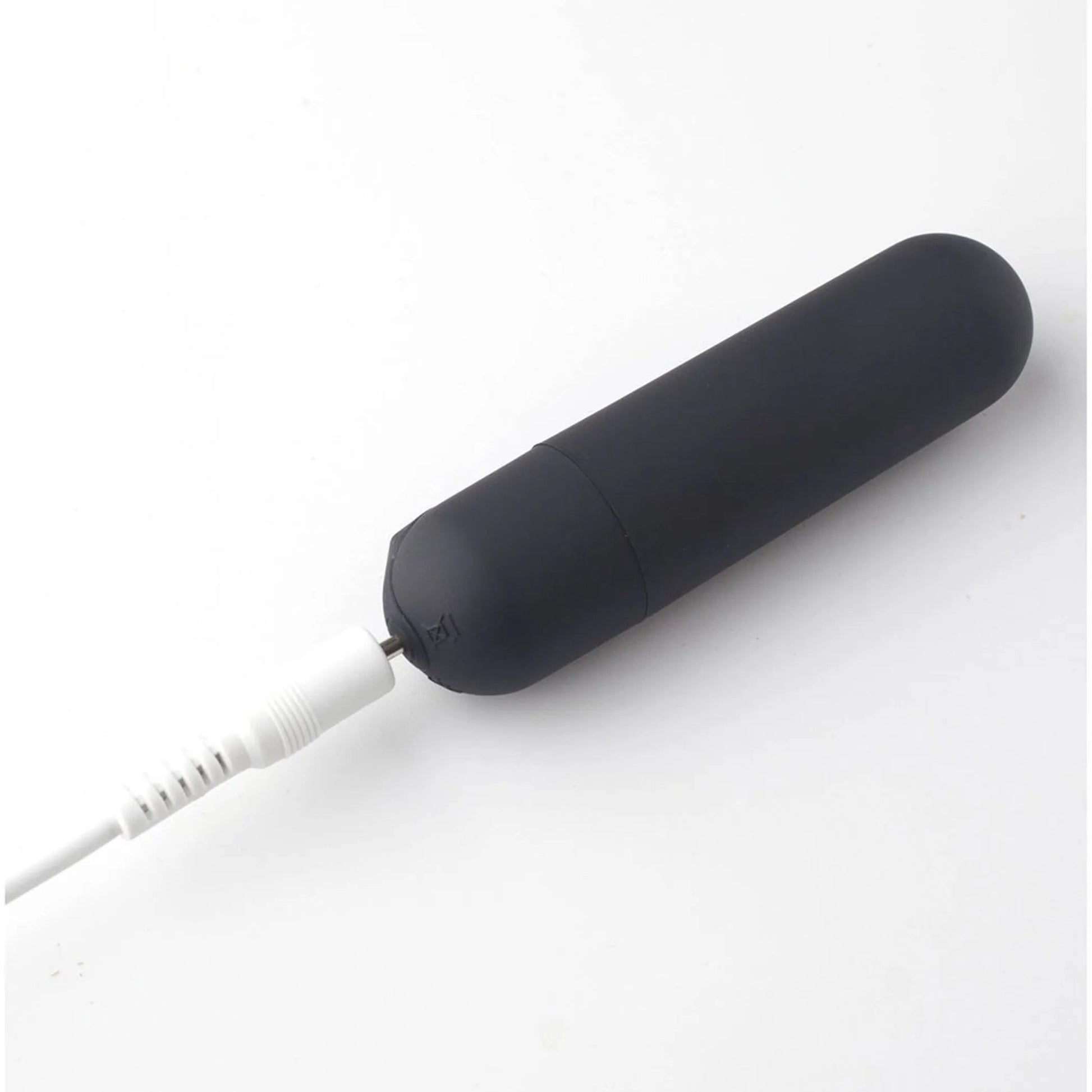 Cody Rechargeable Butt Plug Maia Toys
