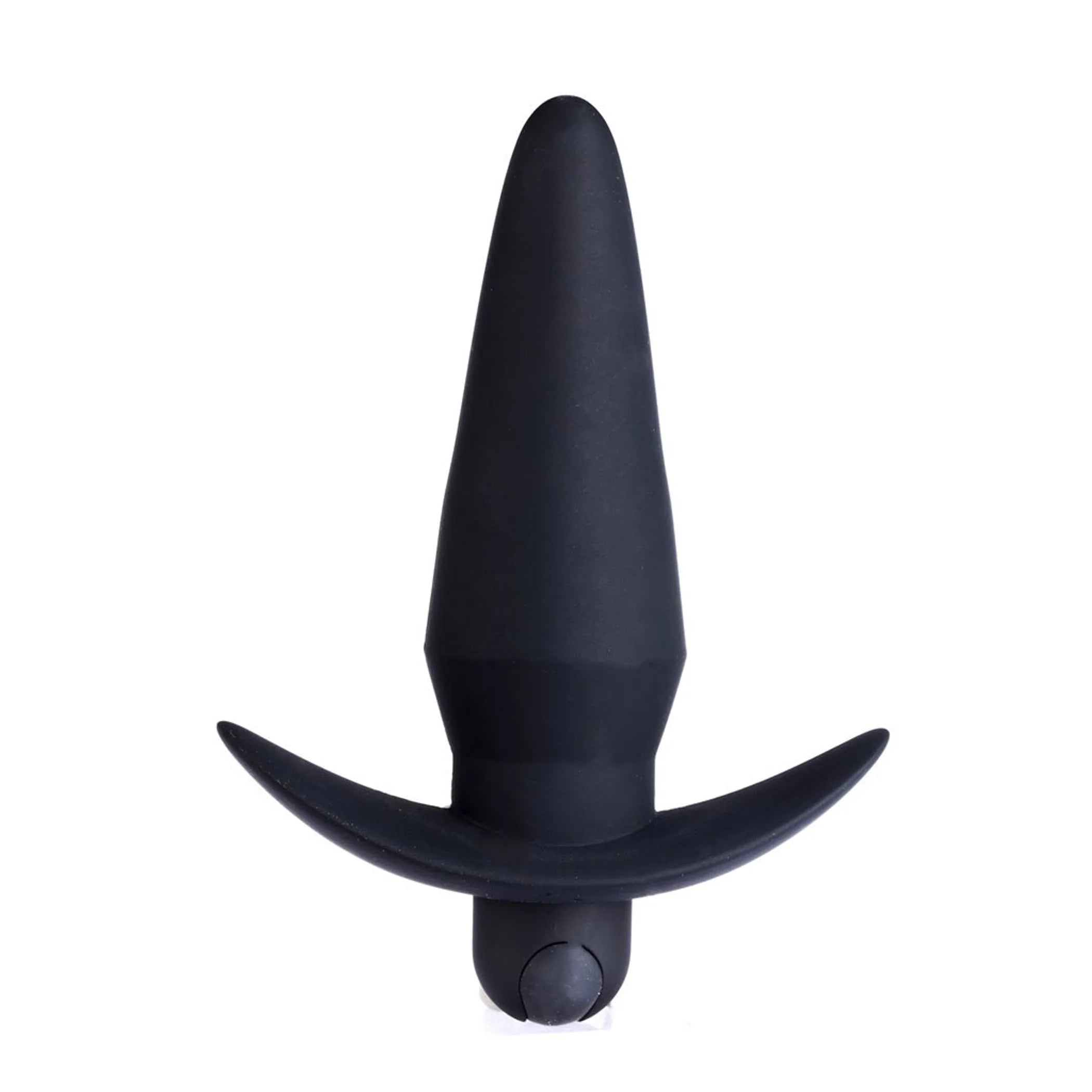 Cody Rechargeable Butt Plug Maia Toys