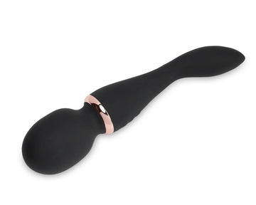 Sensuelle Alluvion Wand Black Nu Sensuelle