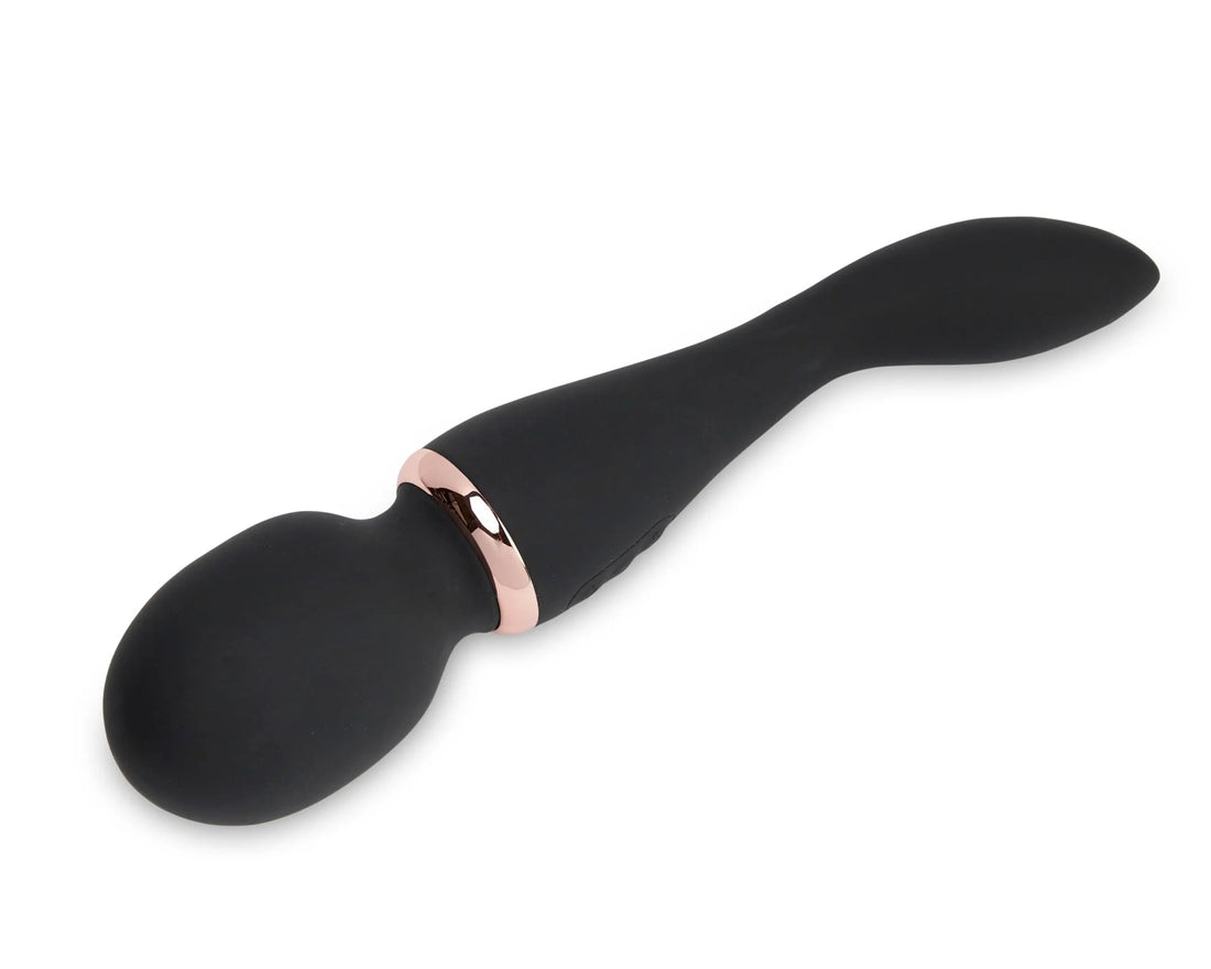 Sensuelle Alluvion Wand Black Nu Sensuelle