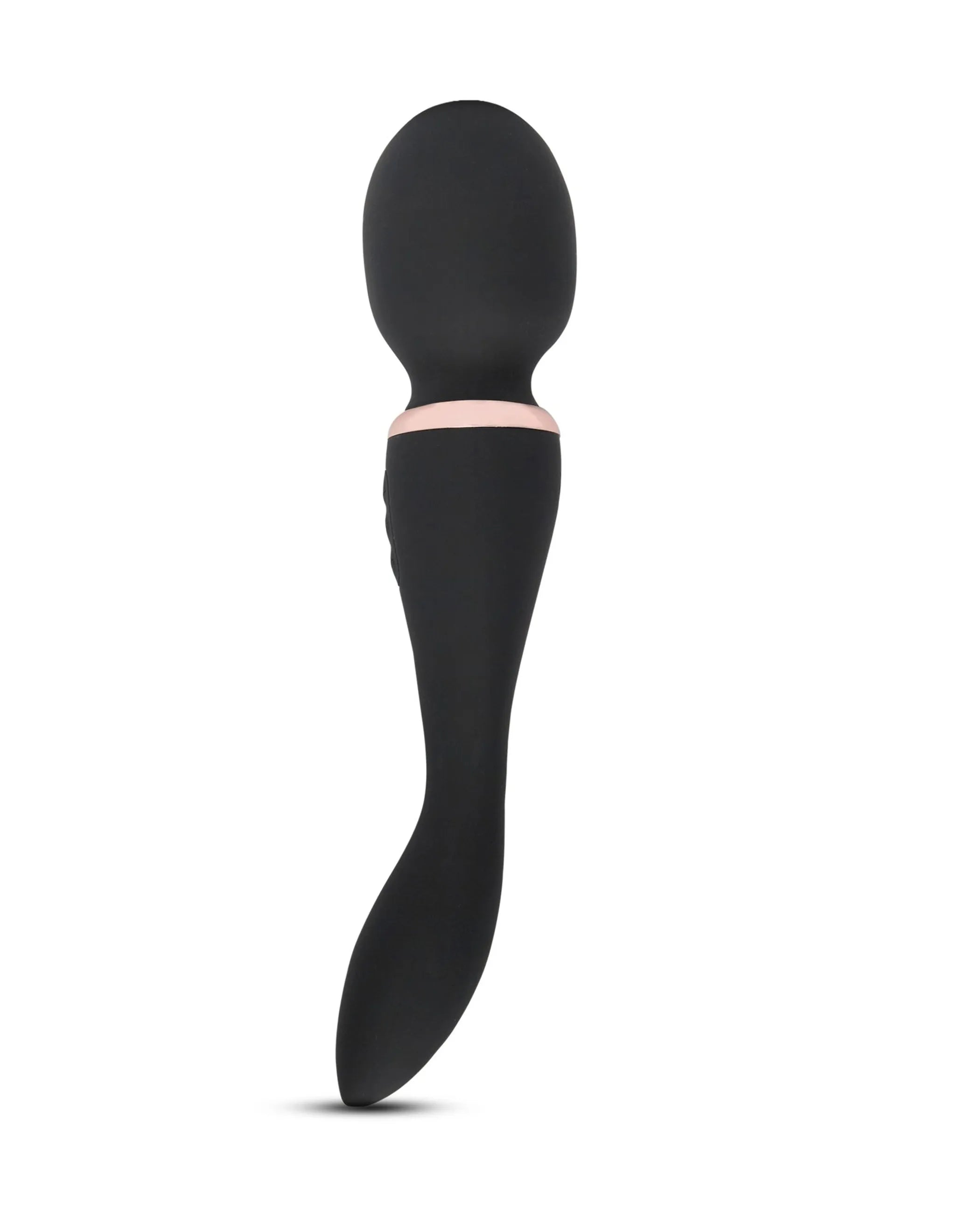 Sensuelle Alluvion Wand Black Nu Sensuelle