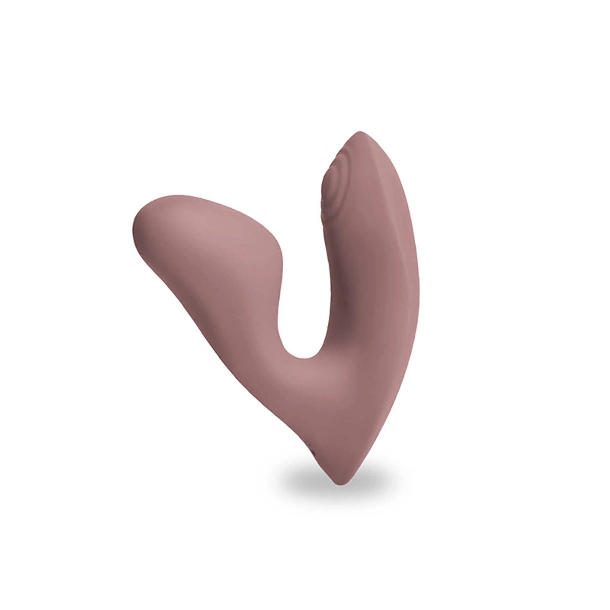Desire Demure Autumn Panty Vibrator NS Novelties