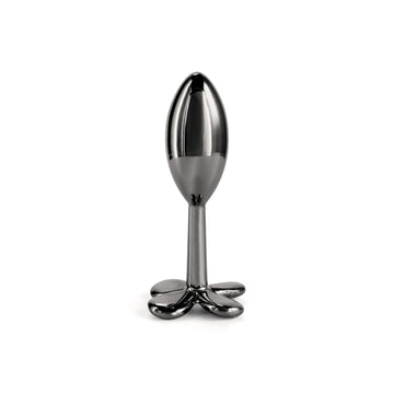 Rear Assets Clover Gunmetal NS Novelties
