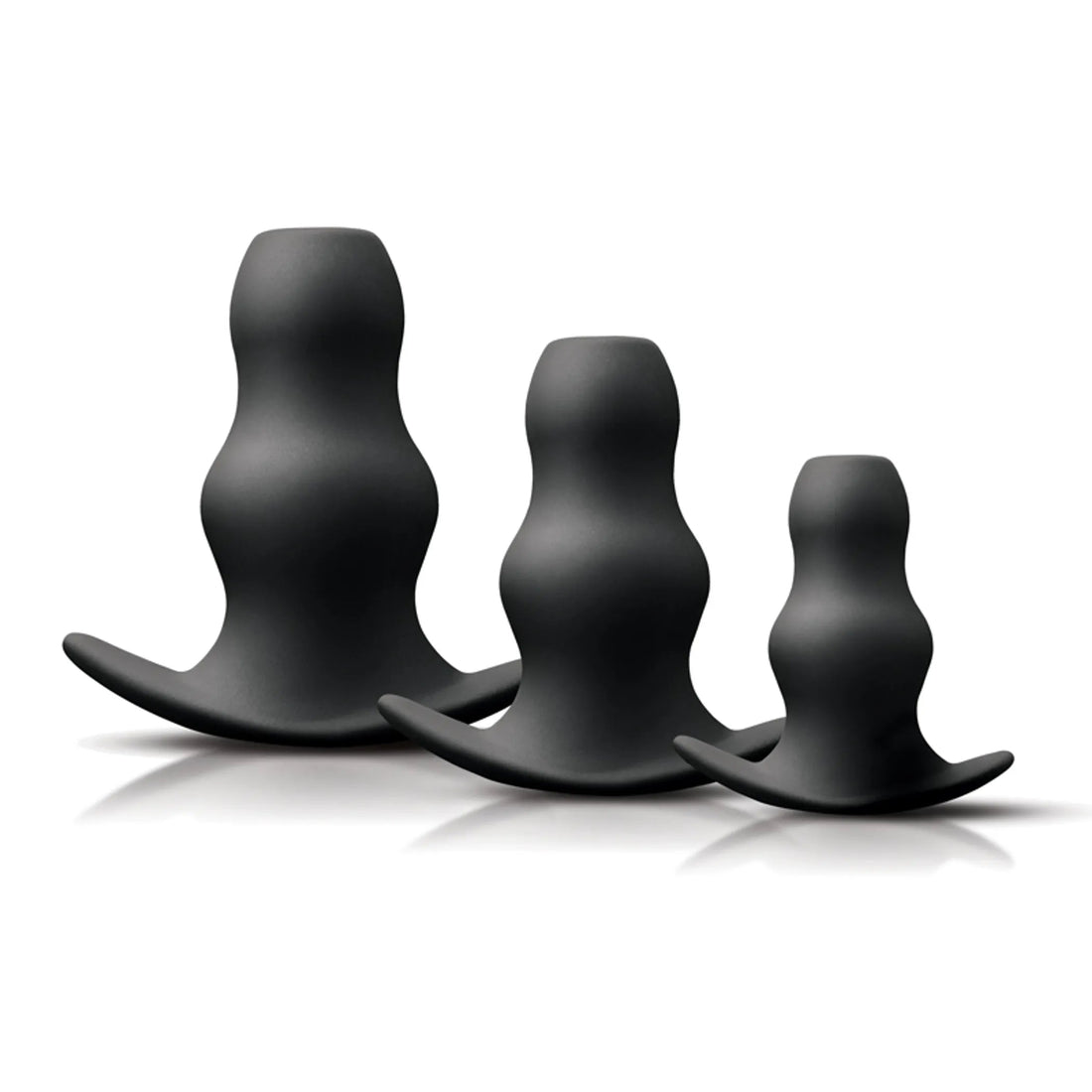 Renegade Peeker Kit Black NS Novelties