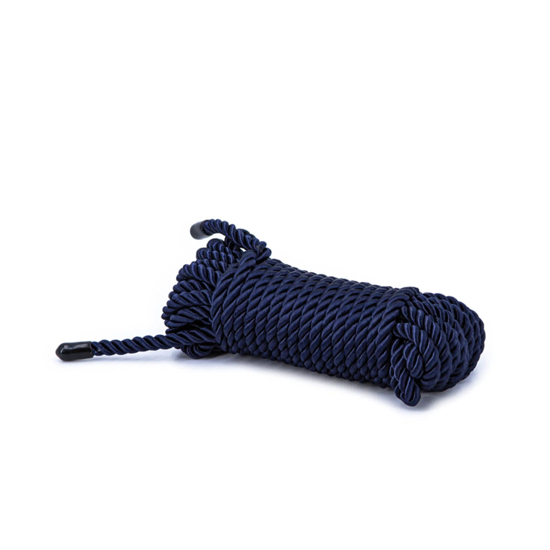 Bondage Couture Rope Blue NS Novelties