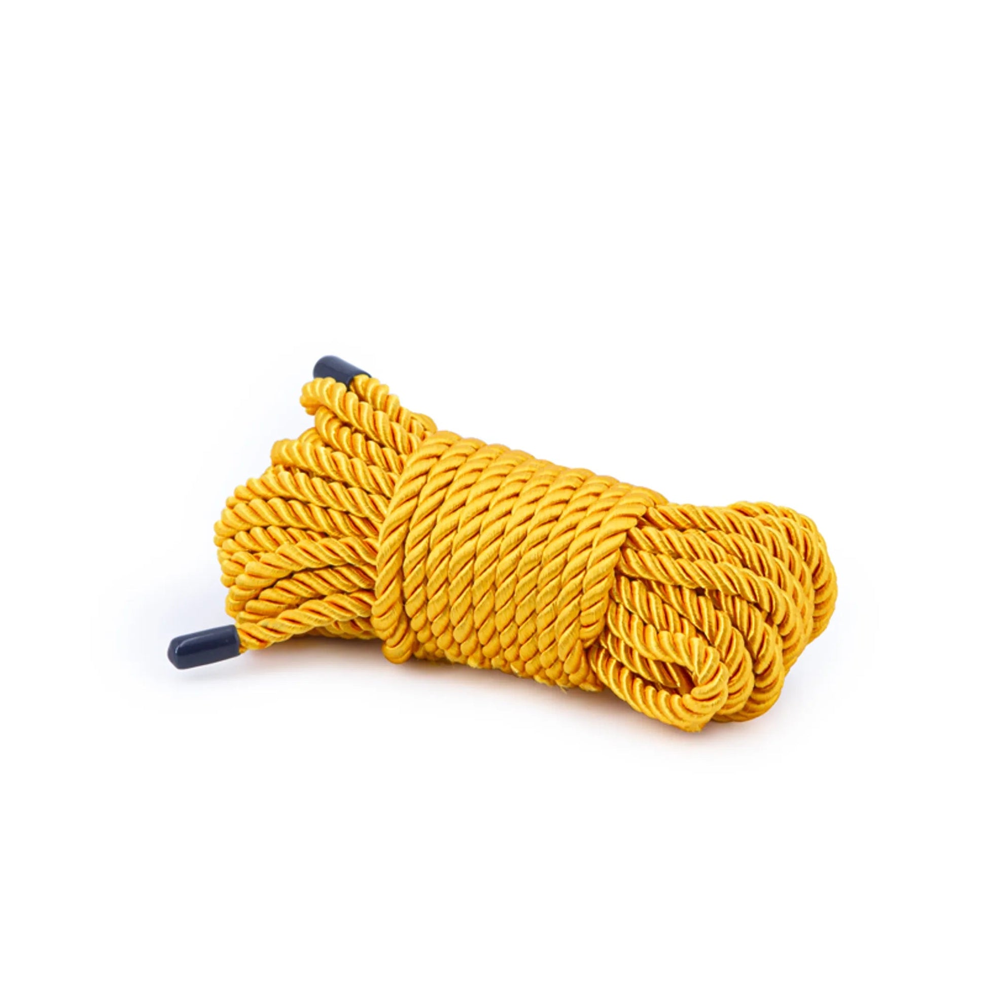 Bondage Couture Rope Gold NS Novelties