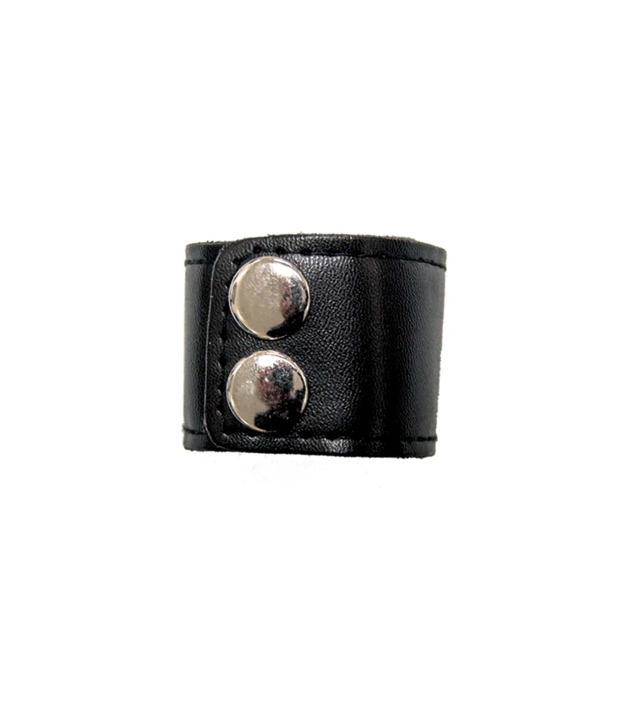 Ballgear Mini Ball Stretcher – Black Nasstoys