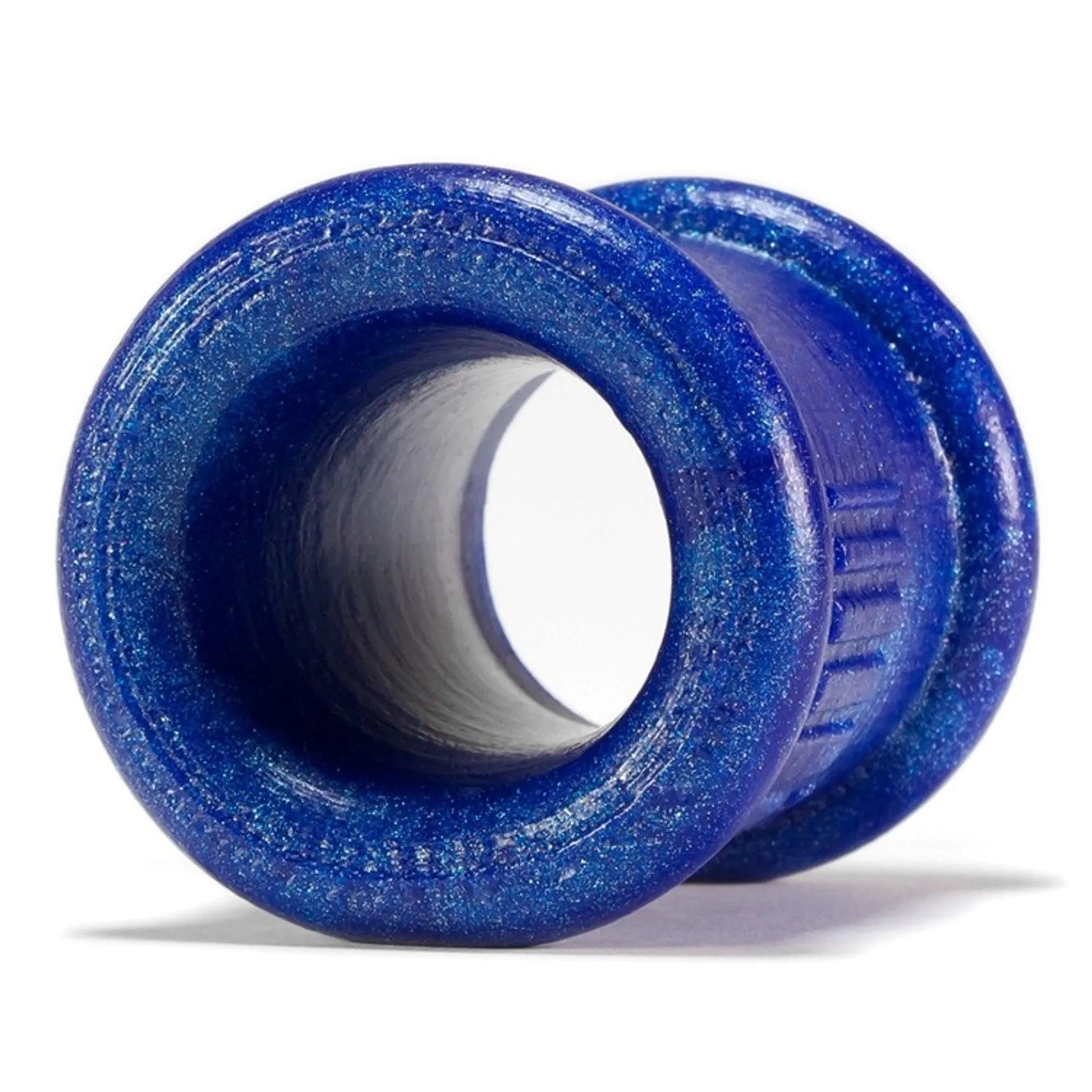 NEO TALL BALLSTRETCHER BLUEBALLS (NET) OXBALLS