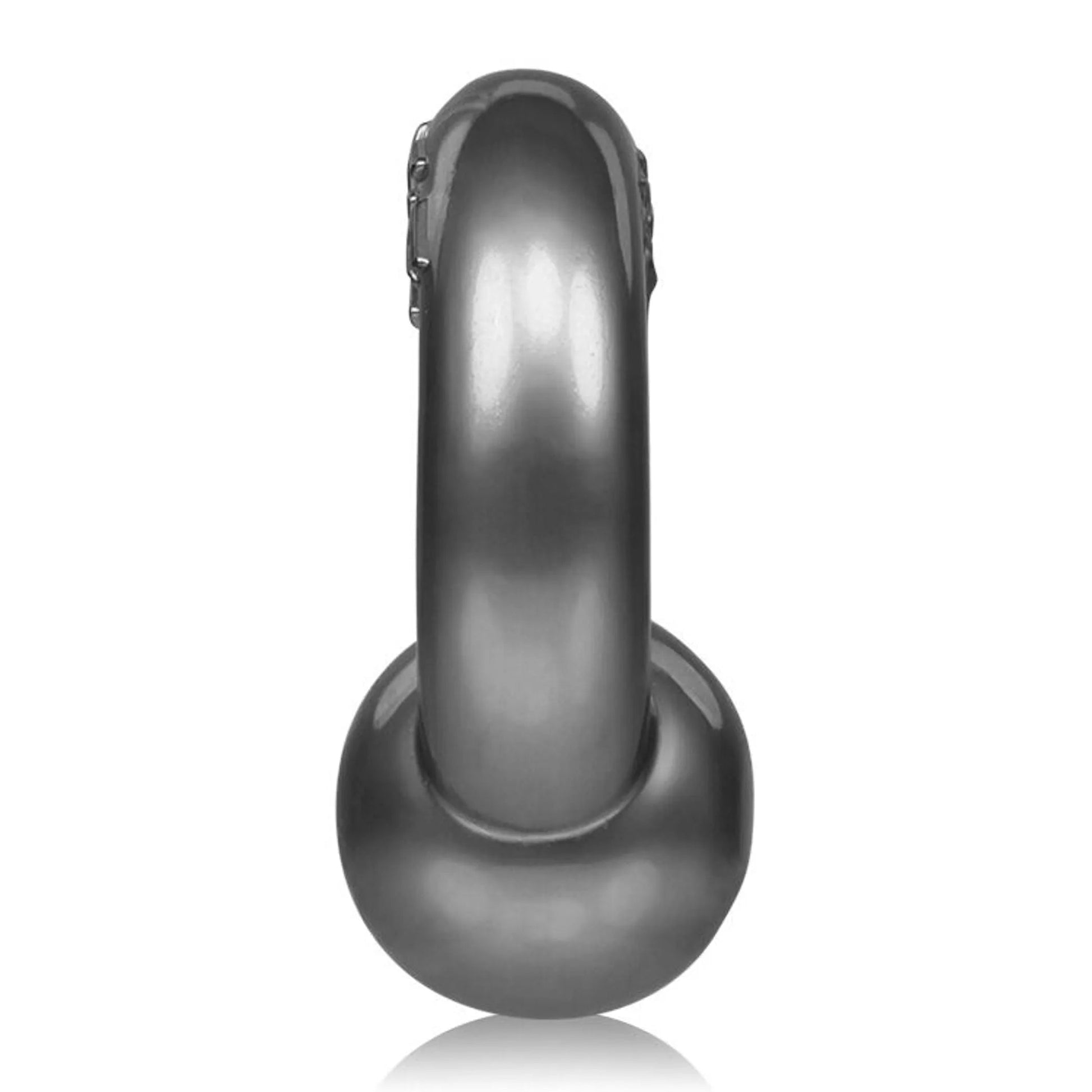 Gauge Cock Ring Oxballs Steel OXBALLS