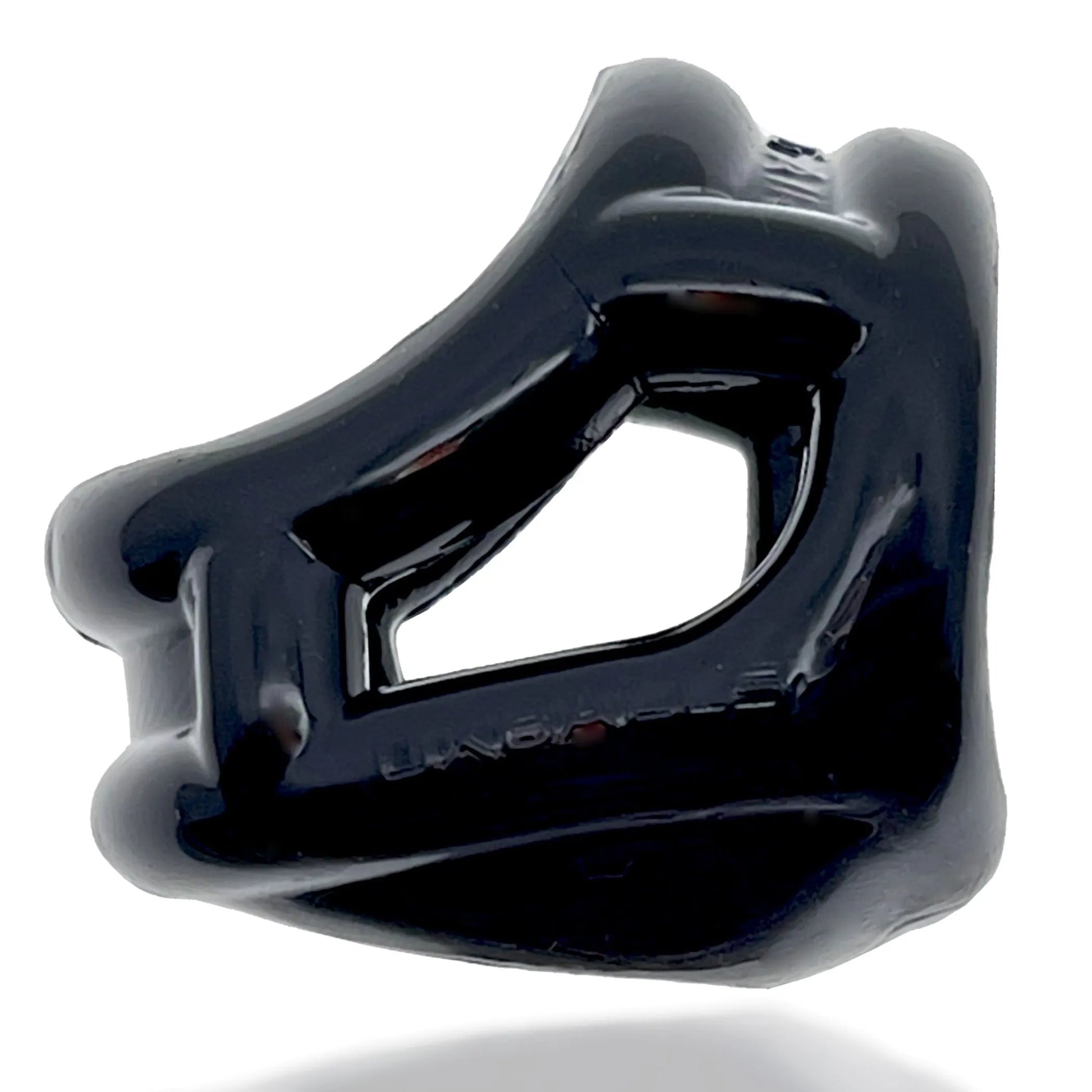 Cocksling Air Sling Black OXBALLS