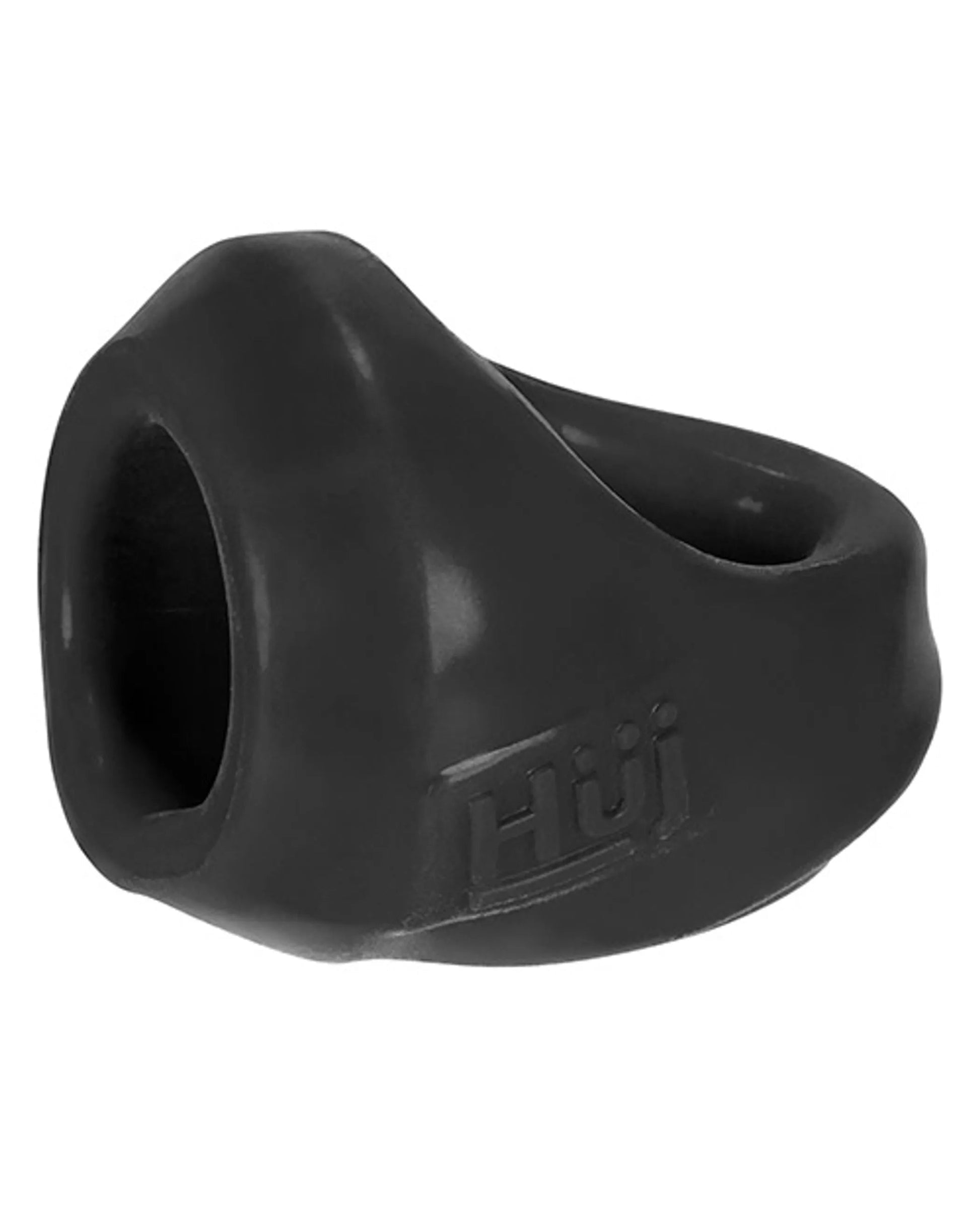 Hunkyjunk Clutch Cock Ball Sling Tar Net OXBALLS